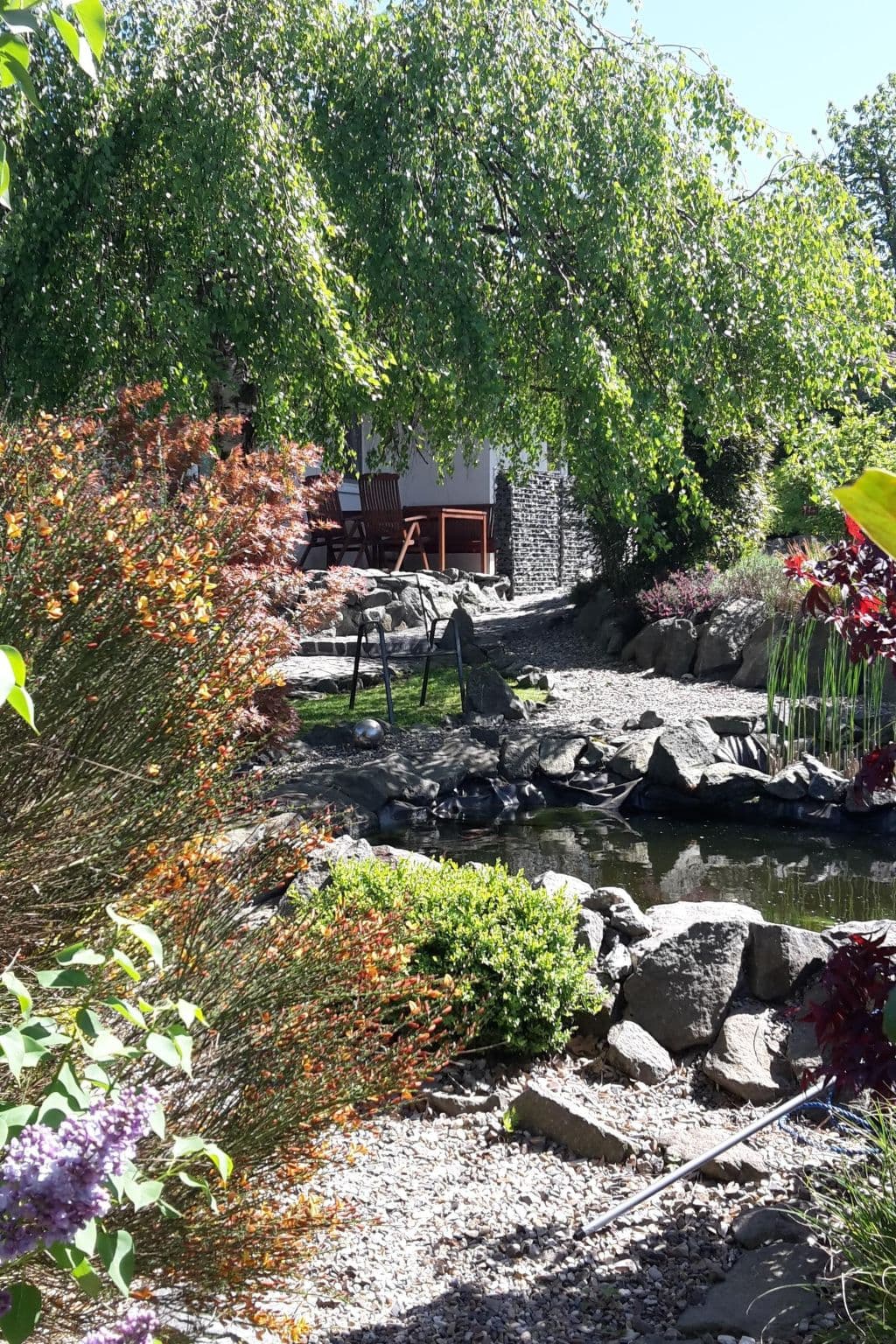 Gallery Image 17