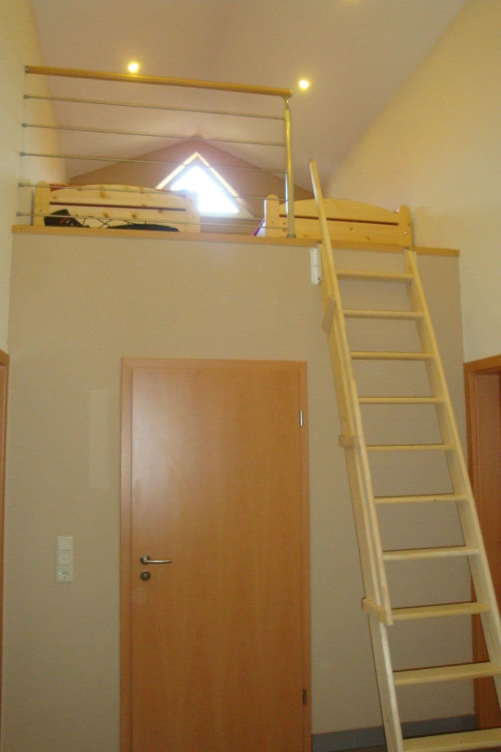 Gallery Image 20