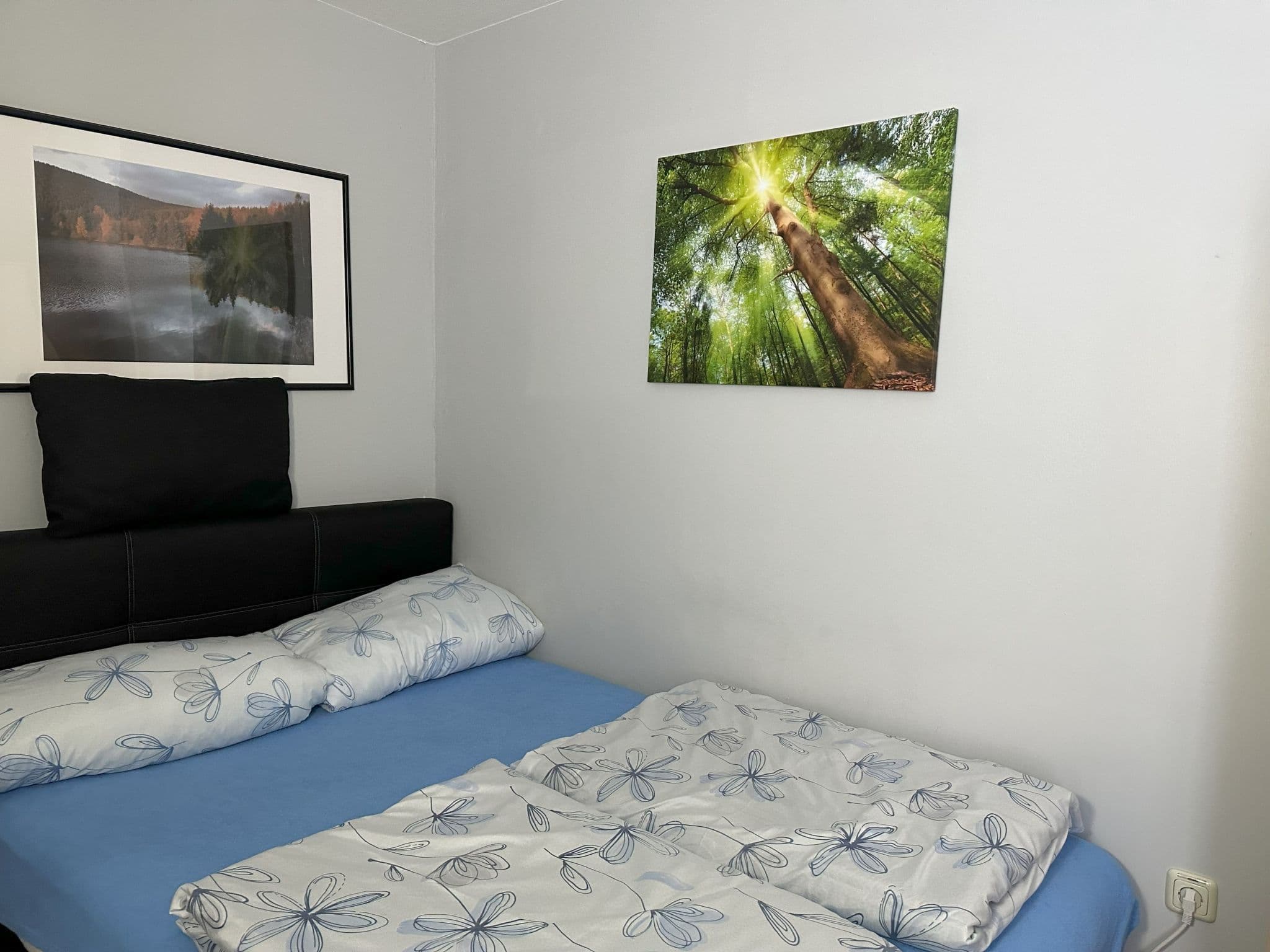 Gallery Image 17