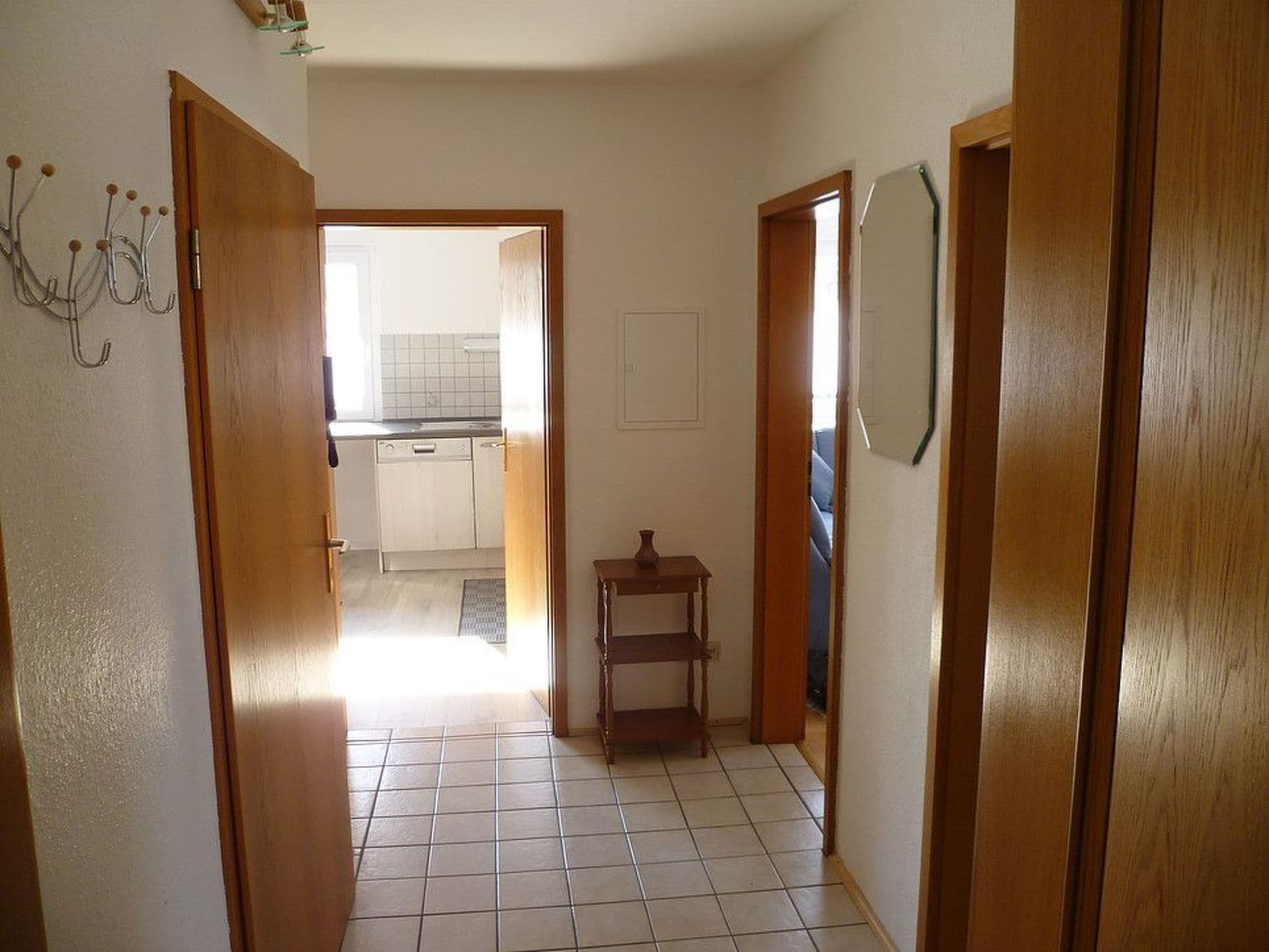 Inside other