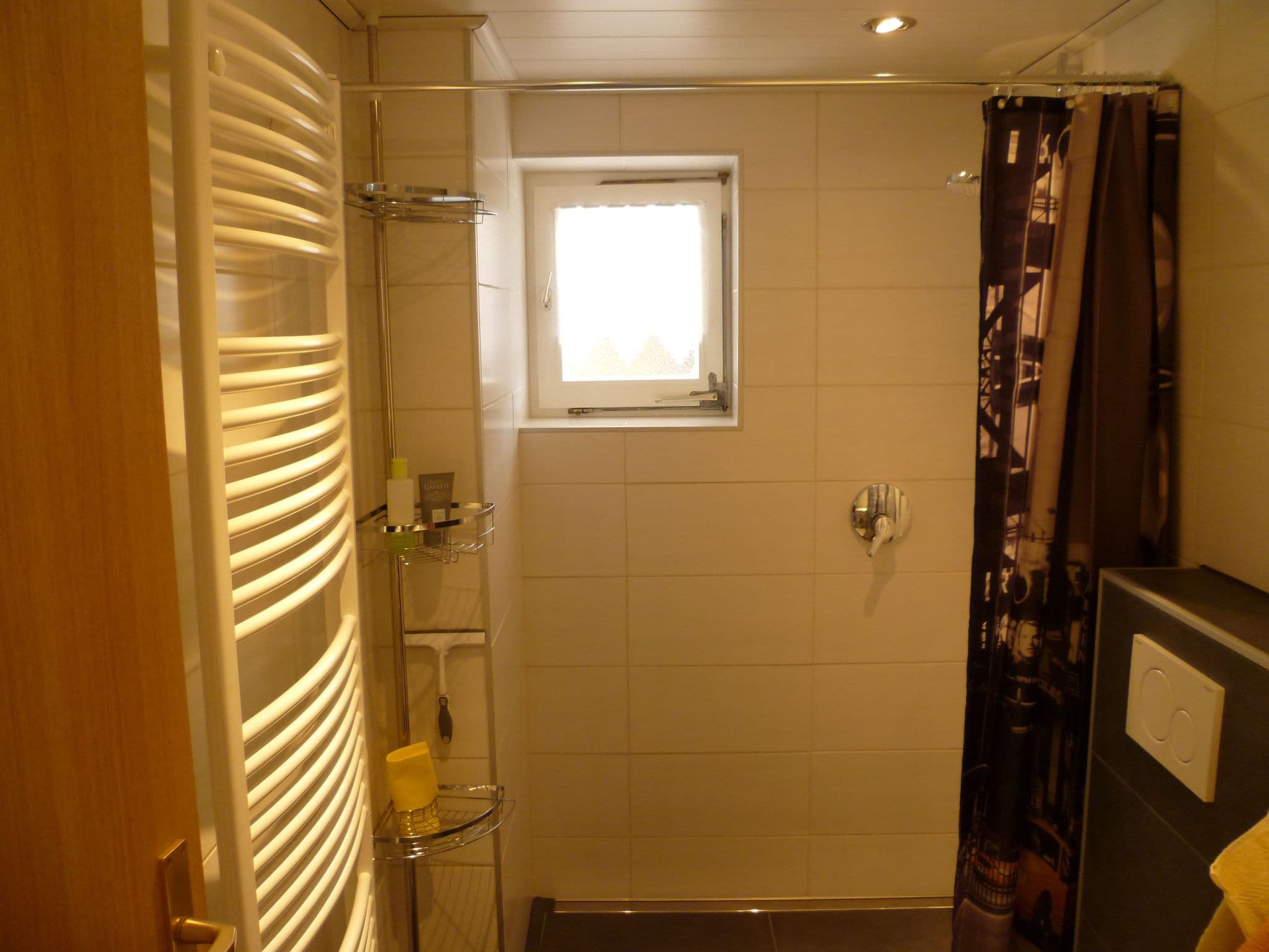 Gallery Image 20