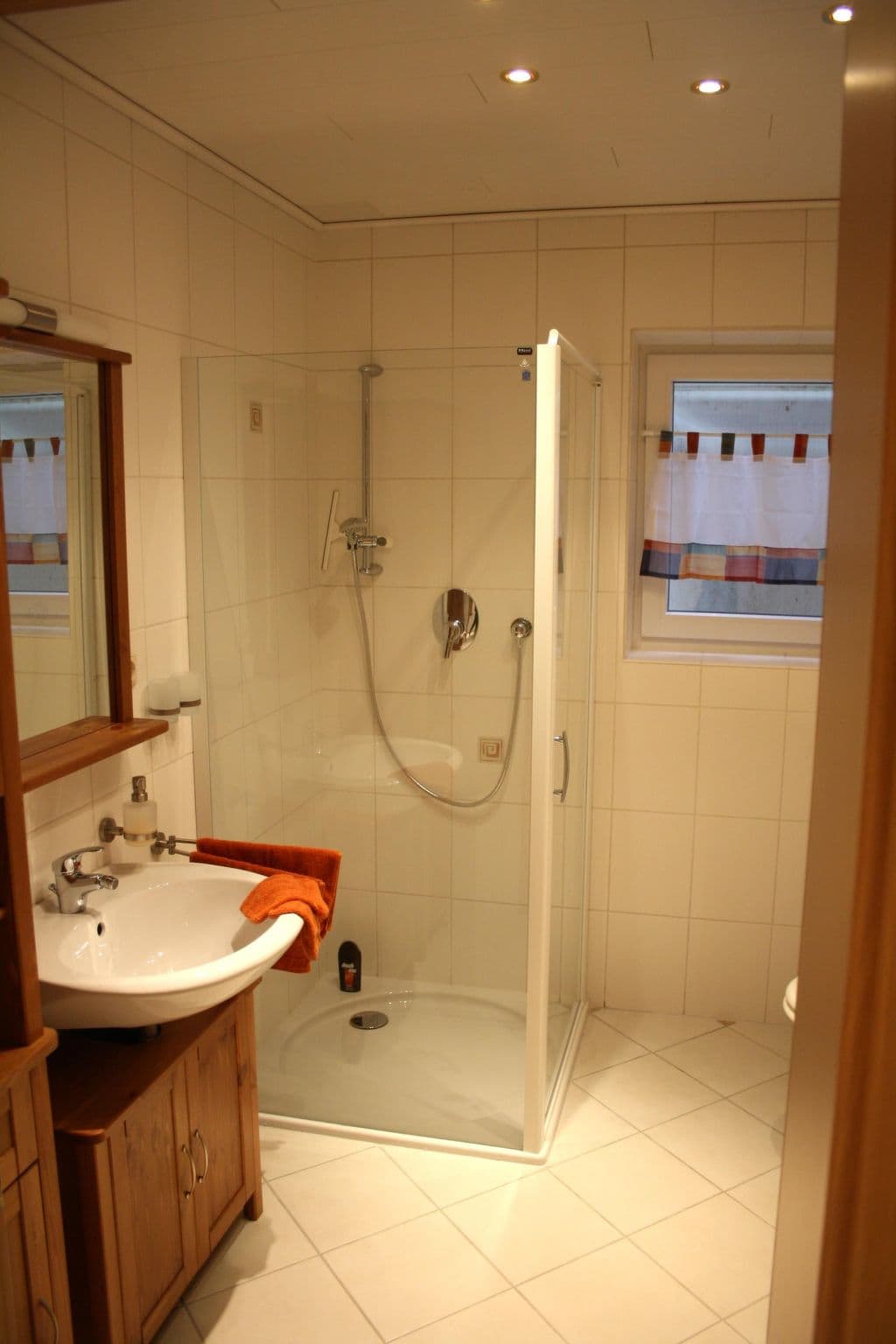 Gallery Image 12