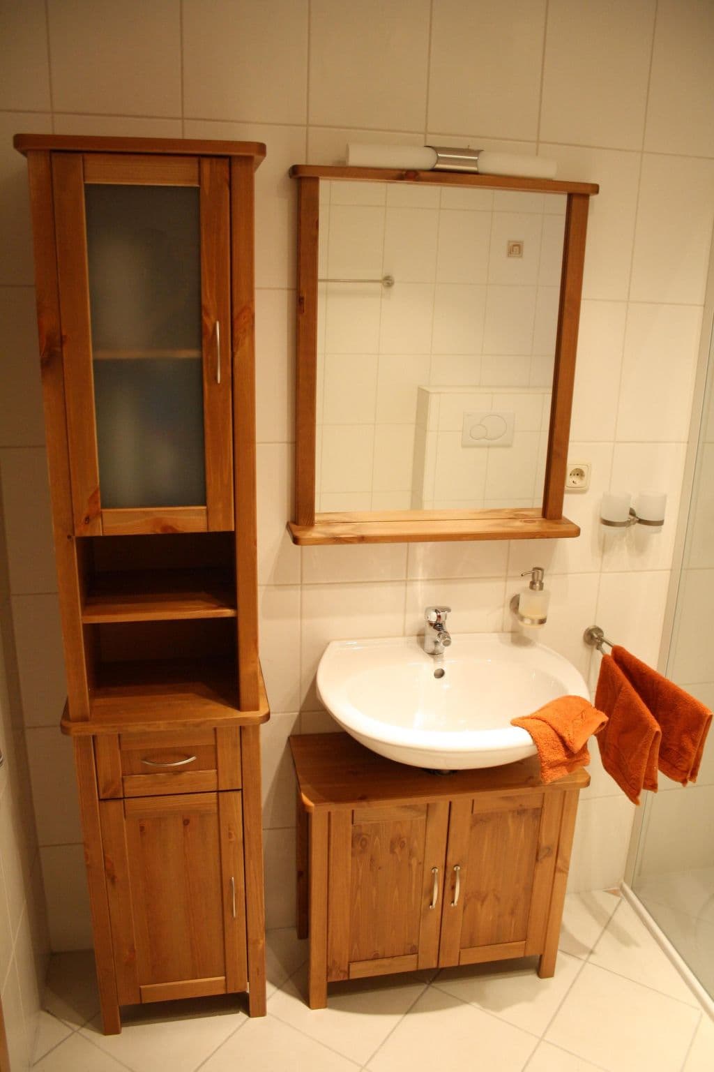 Gallery Image 13