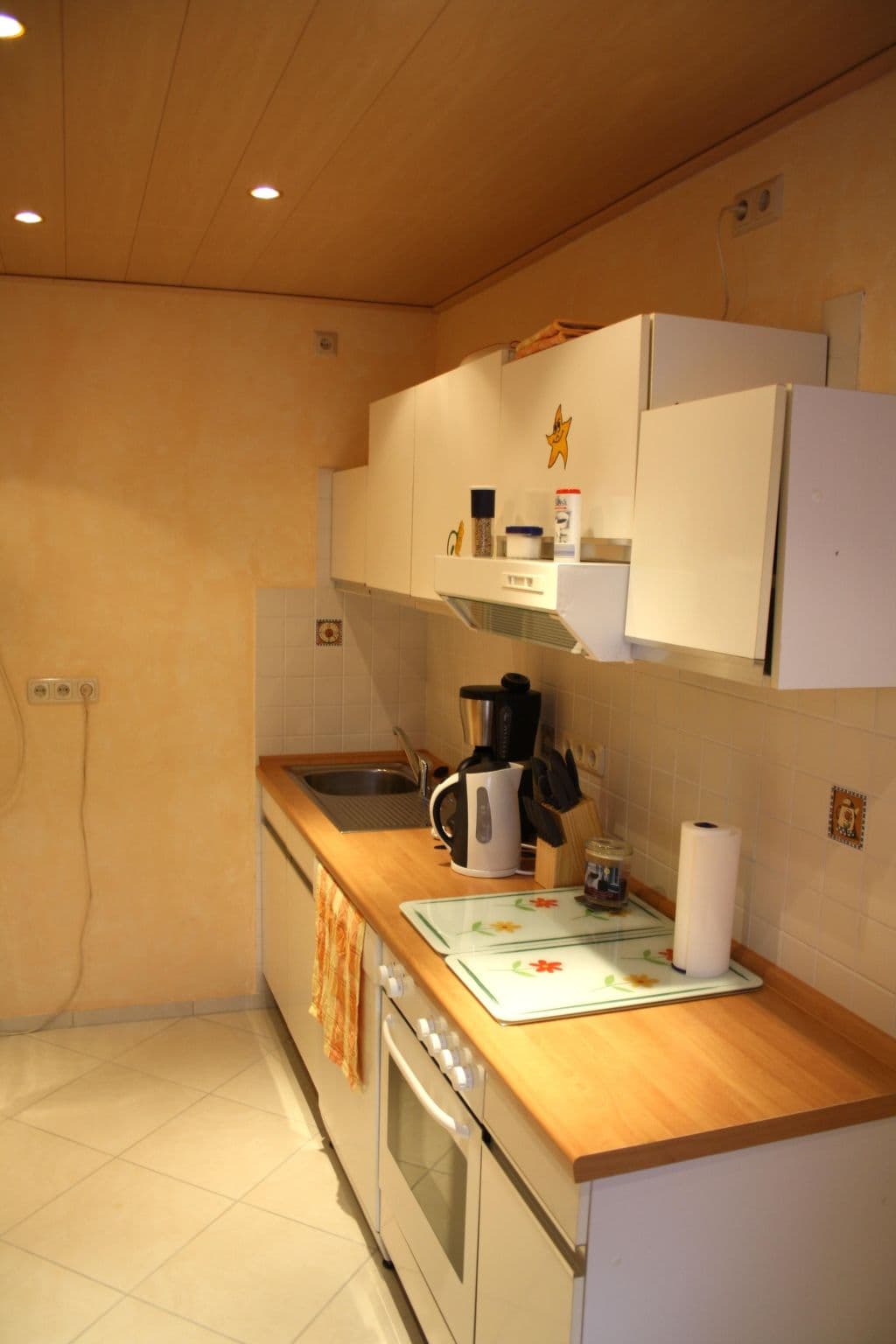 Gallery Image 14