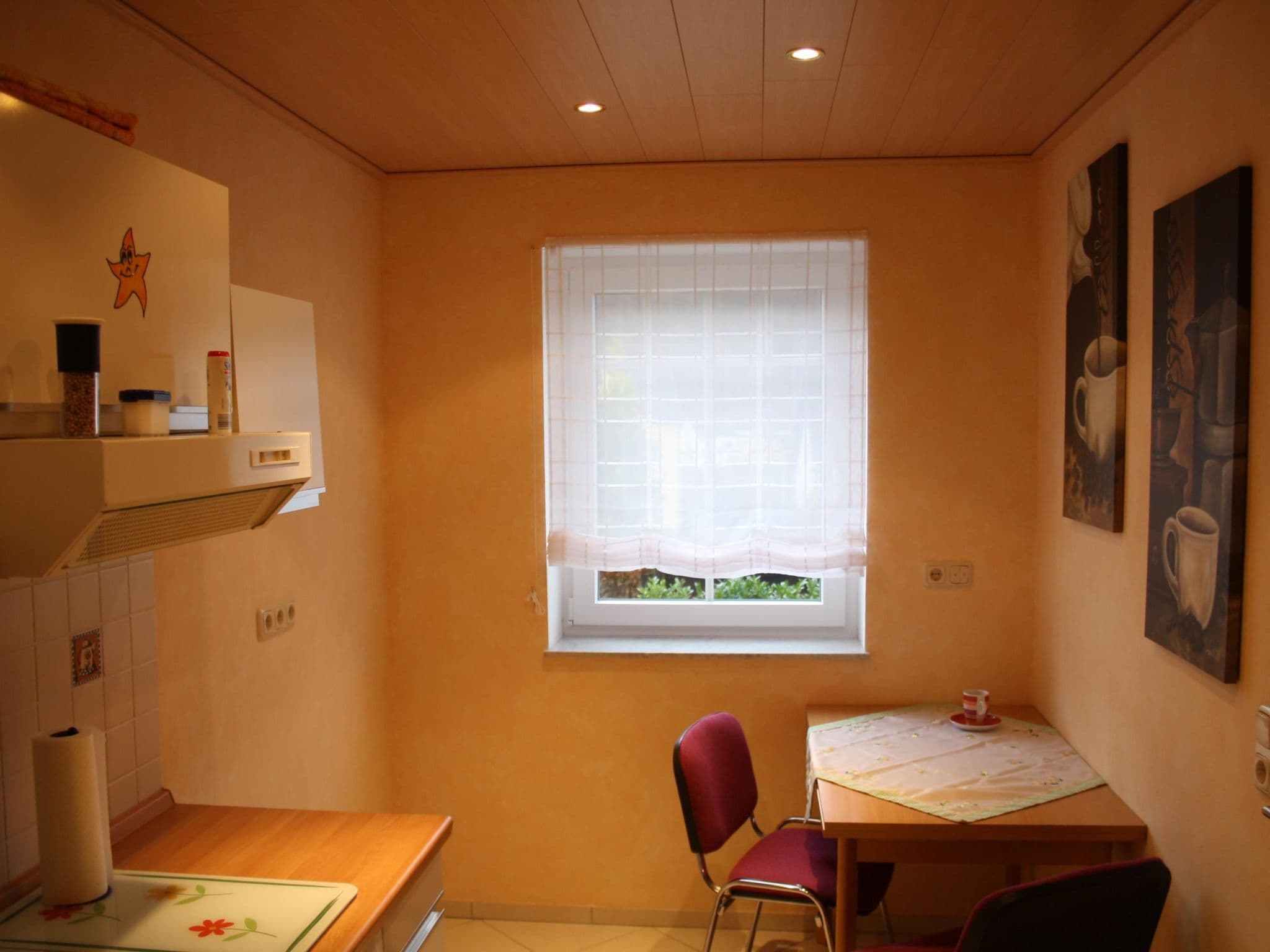 Gallery Image 16