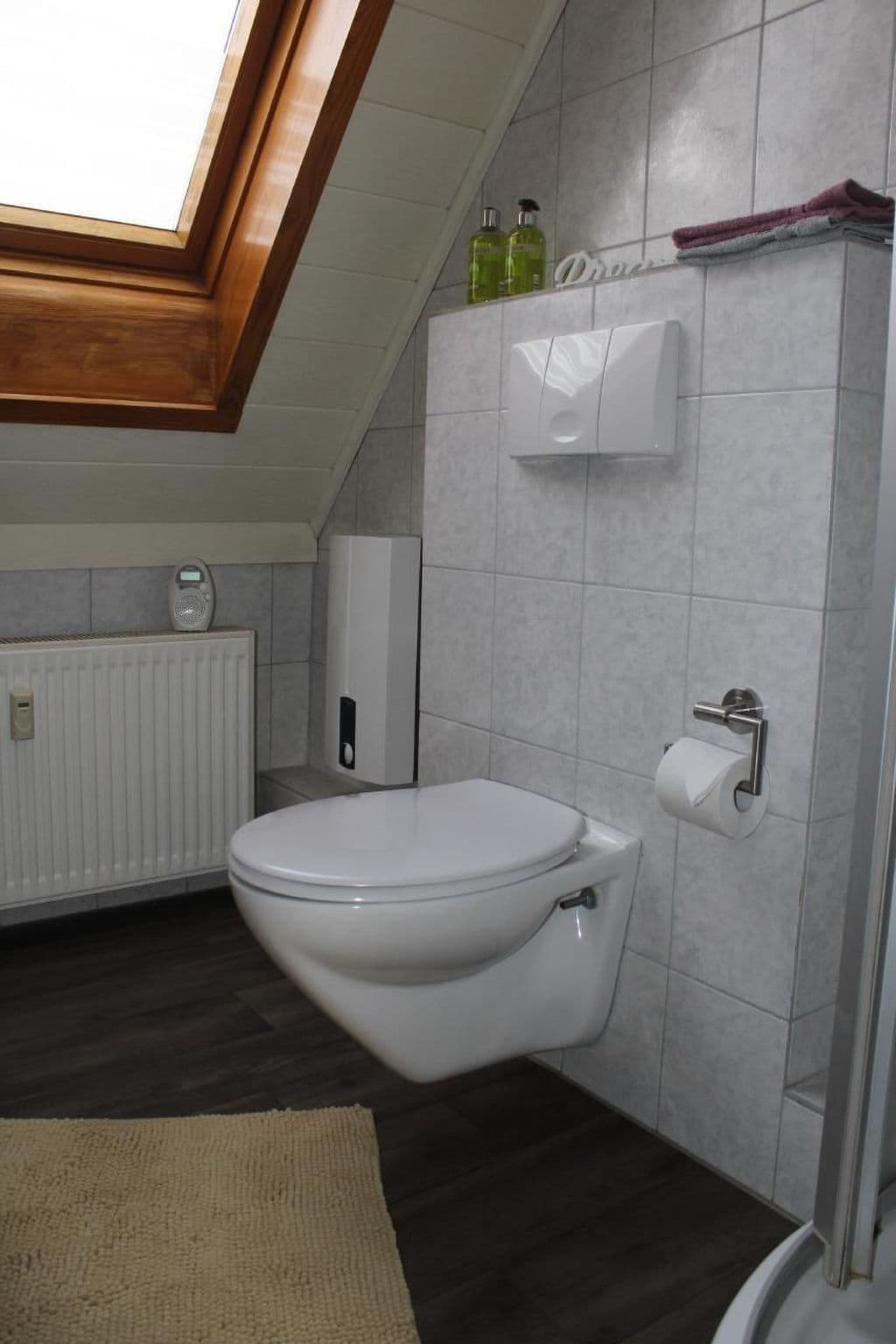 Gallery Image 7