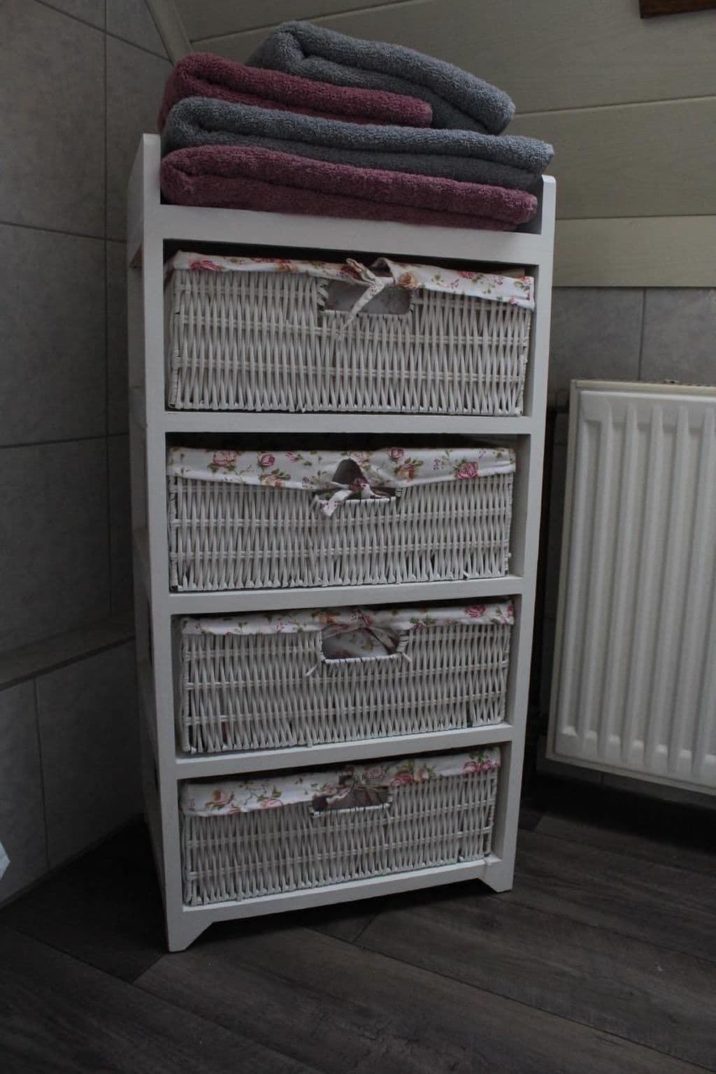 Gallery Image 8