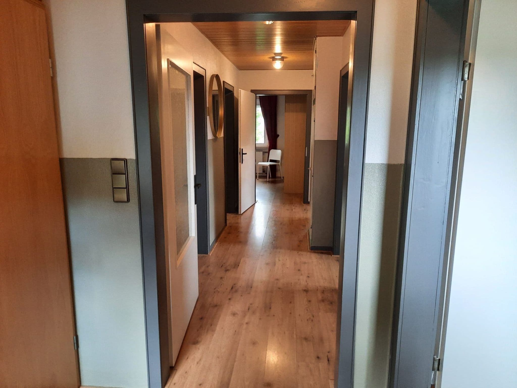 Gallery Image 18