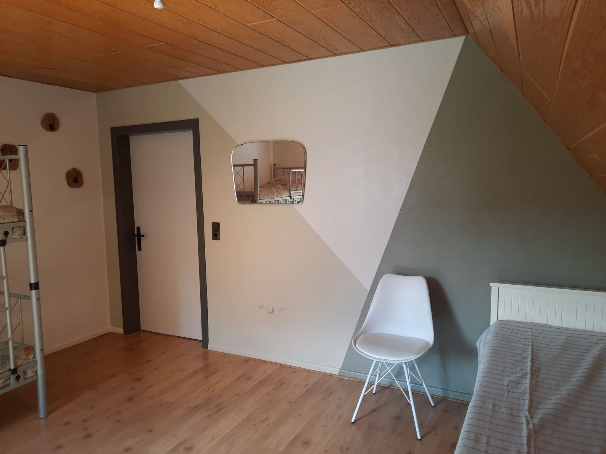 Gallery Image 17