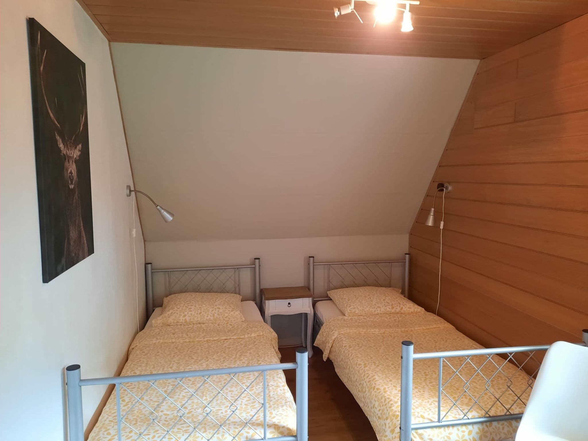 Gallery Image 15