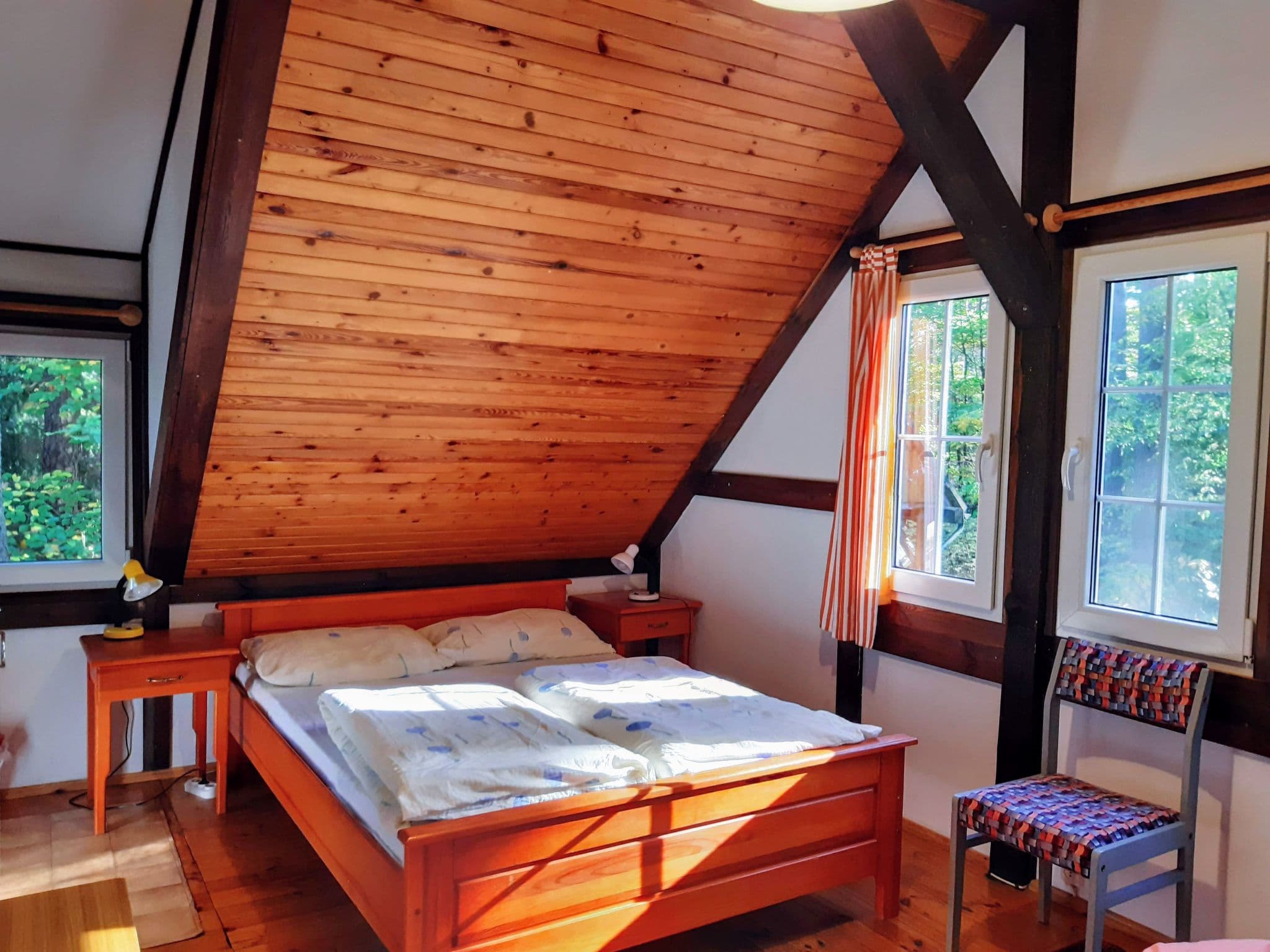 Gallery Image 19