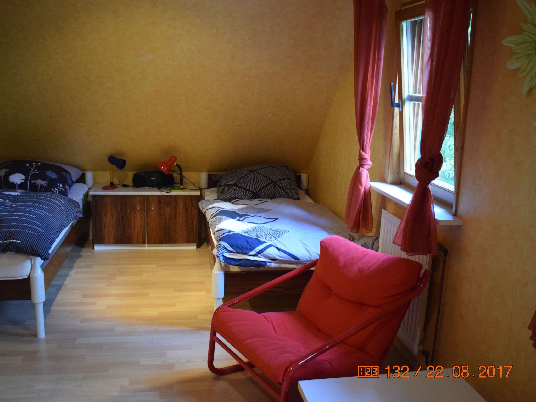 Inside other