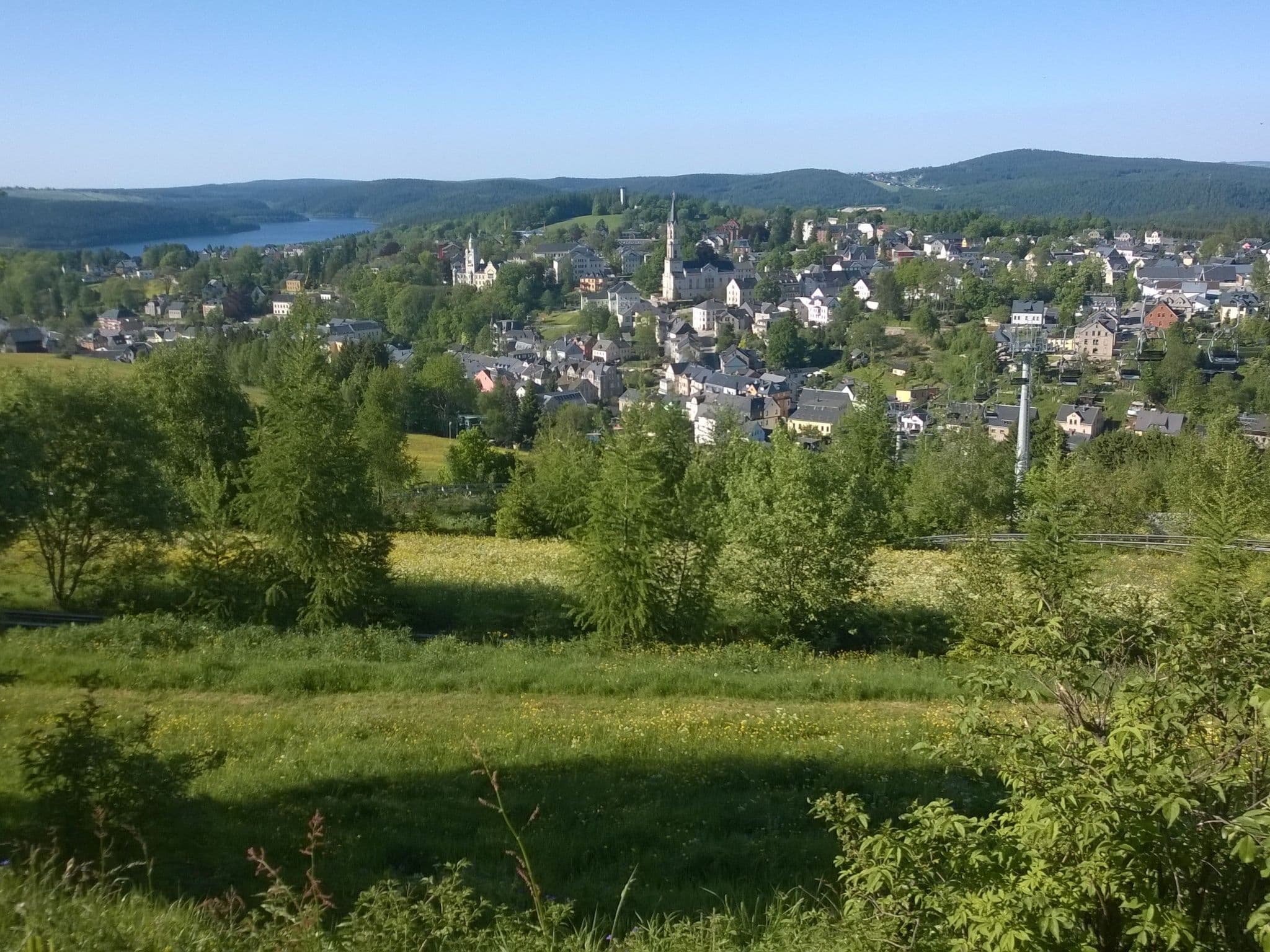 View
