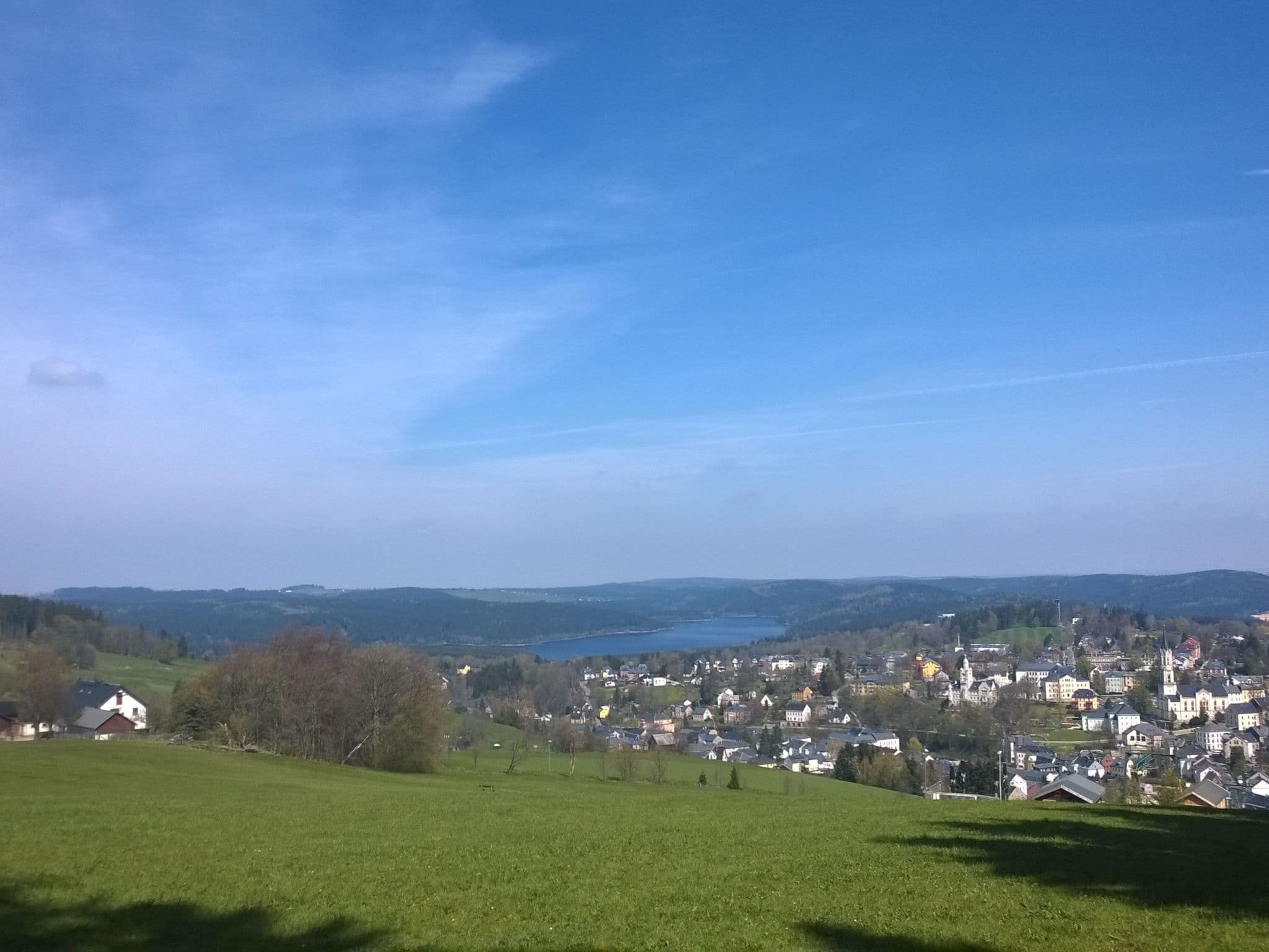 View