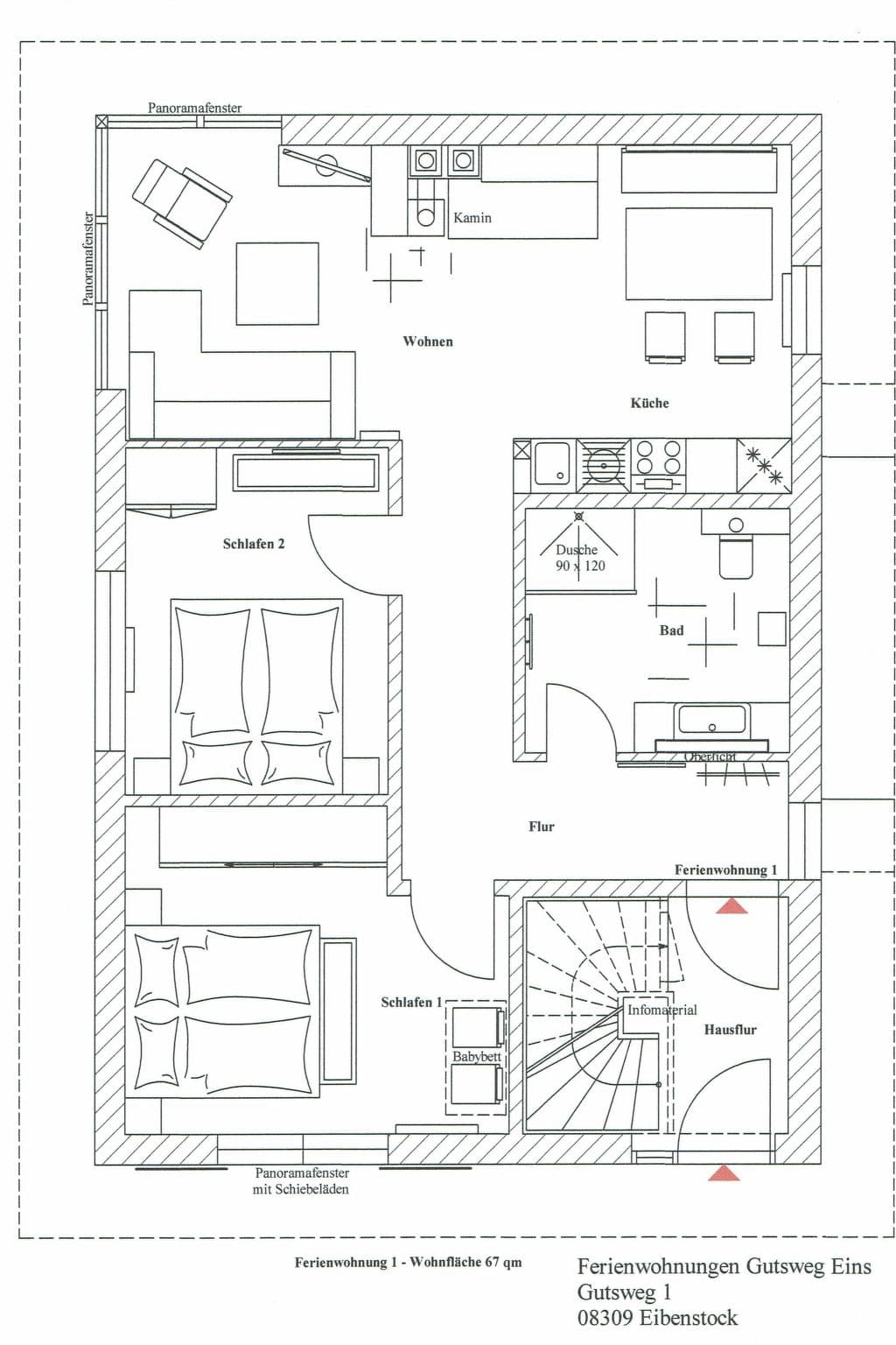 Gallery Image 8