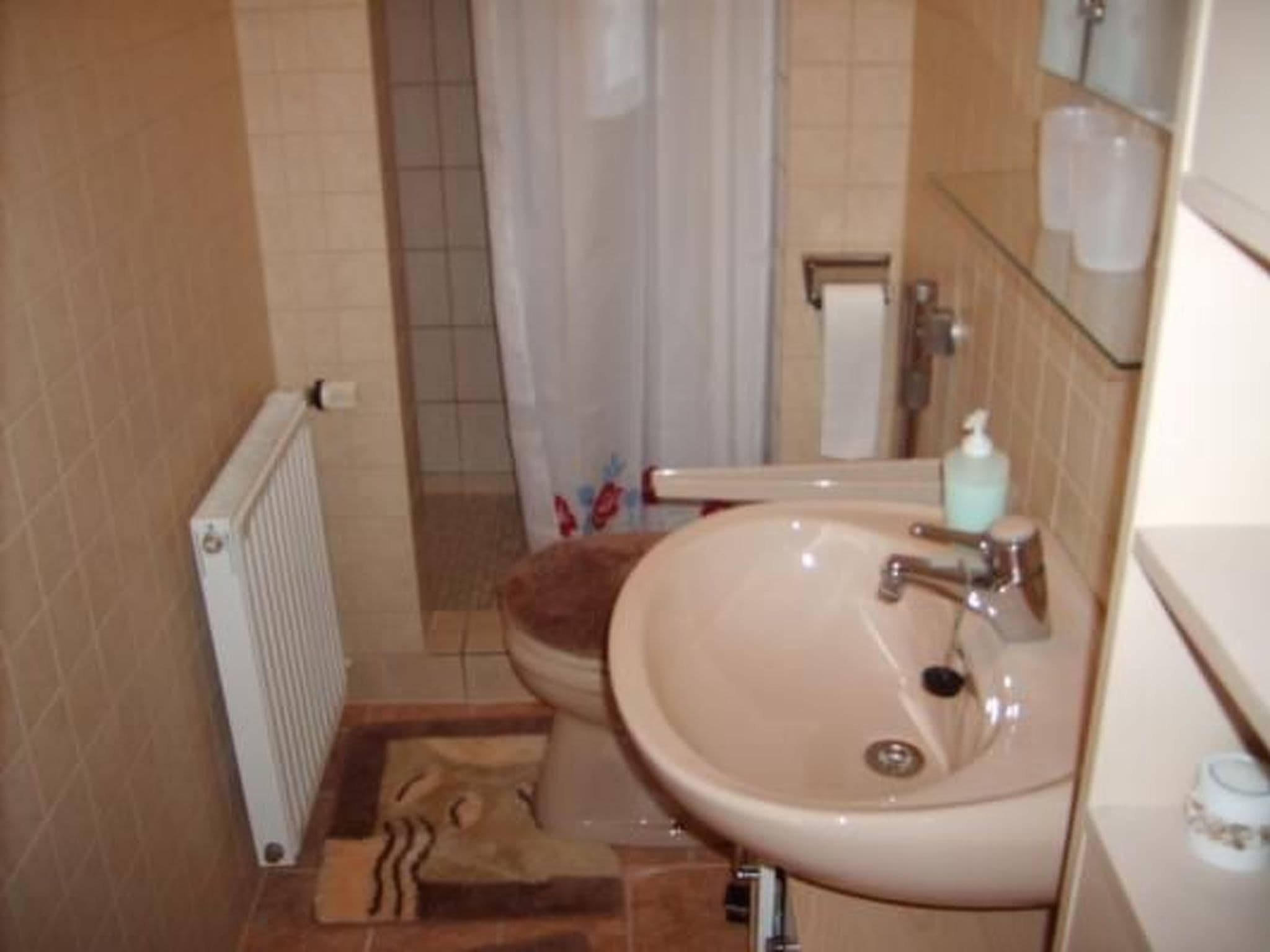 Gallery Image 10