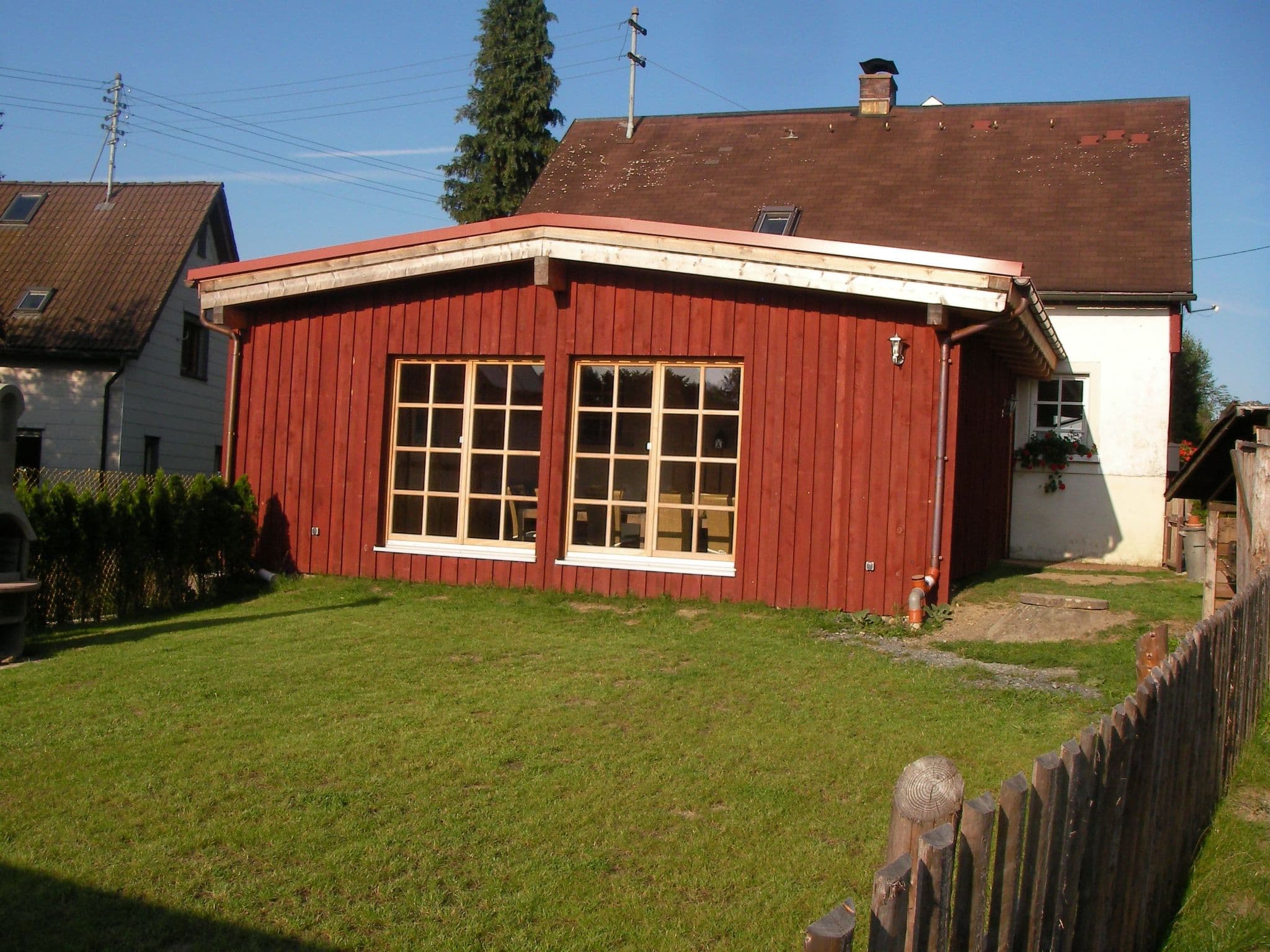 Gallery Image 43