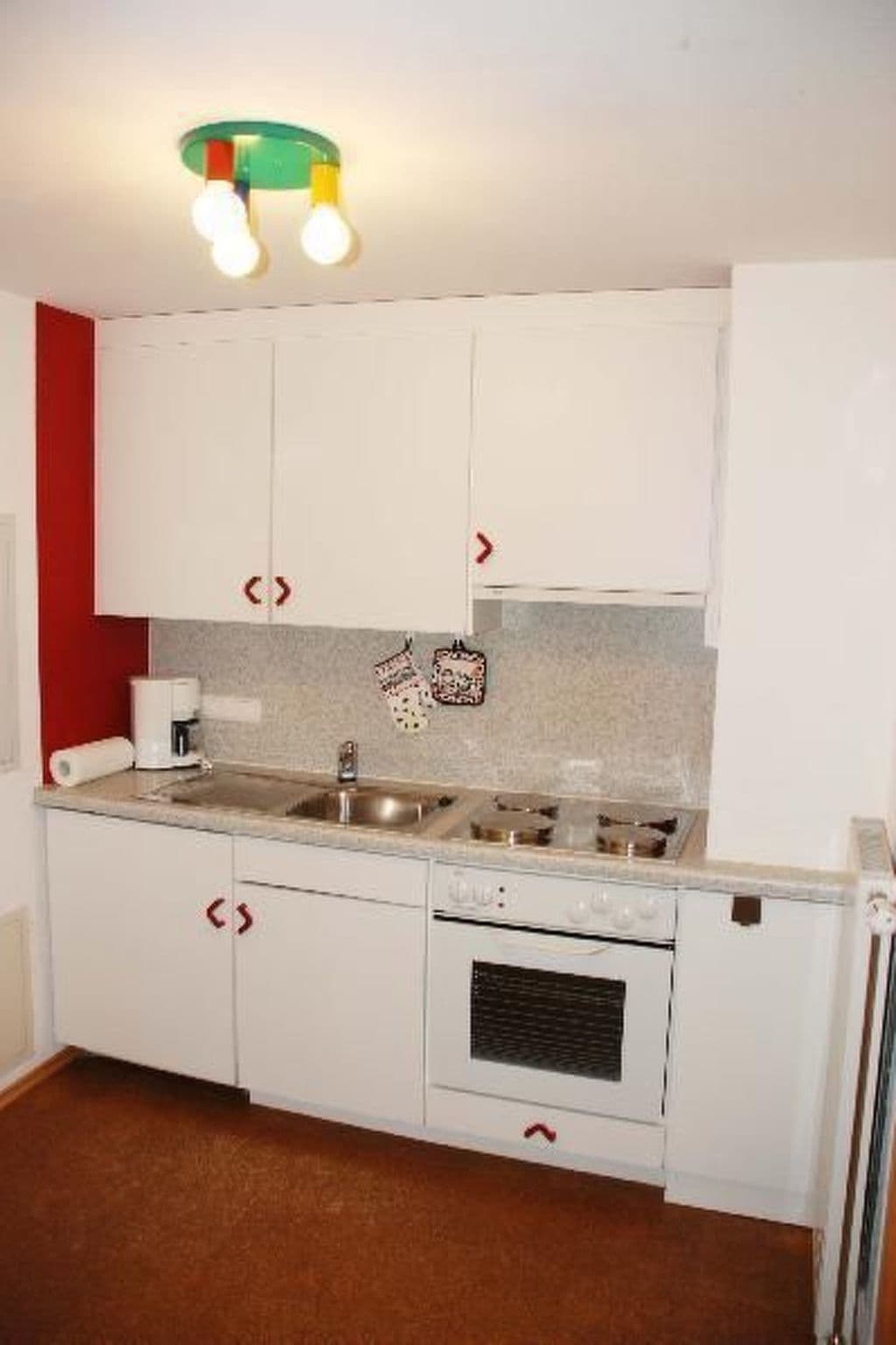 Gallery Image 6