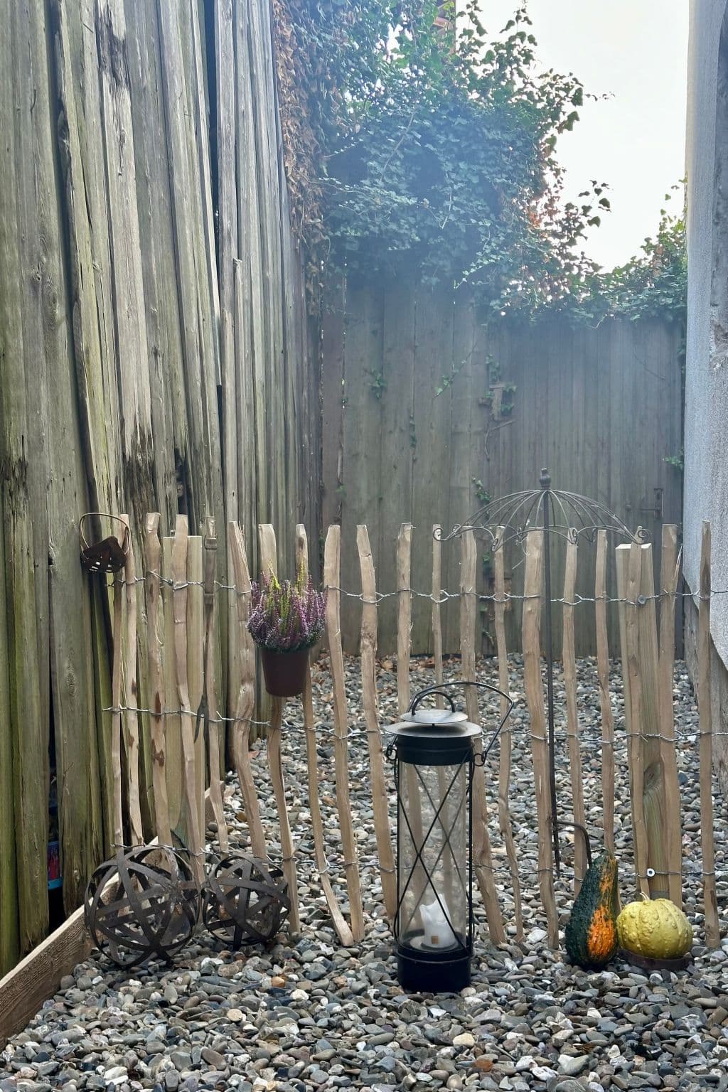 Gallery Image 31