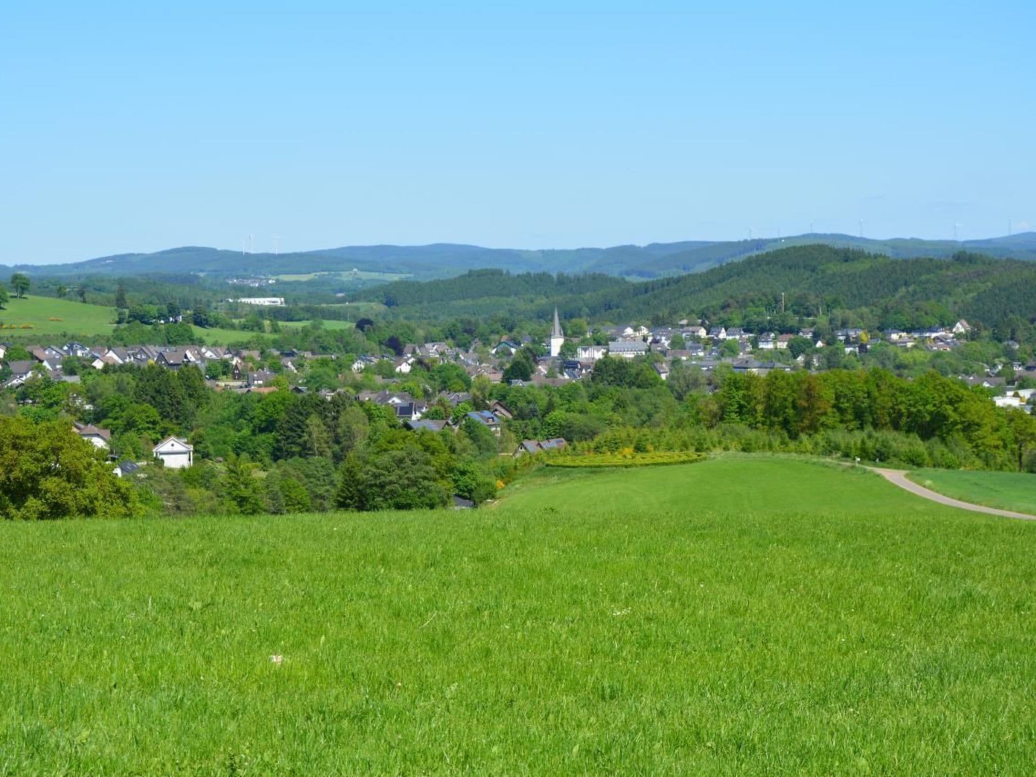 View