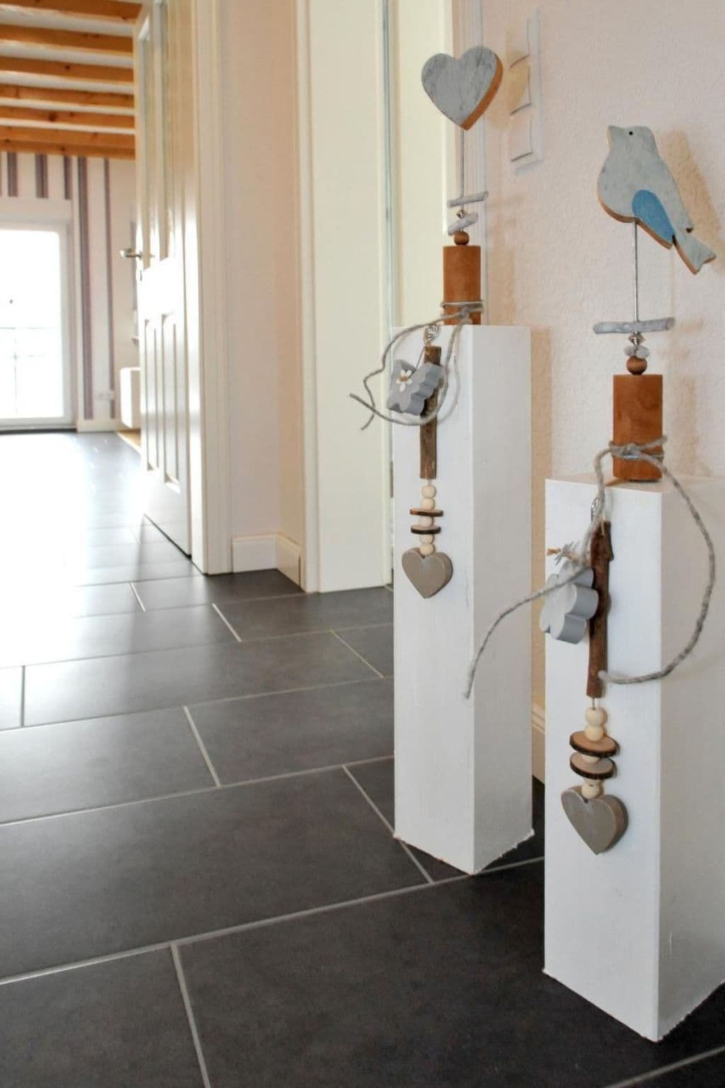Gallery Image 30