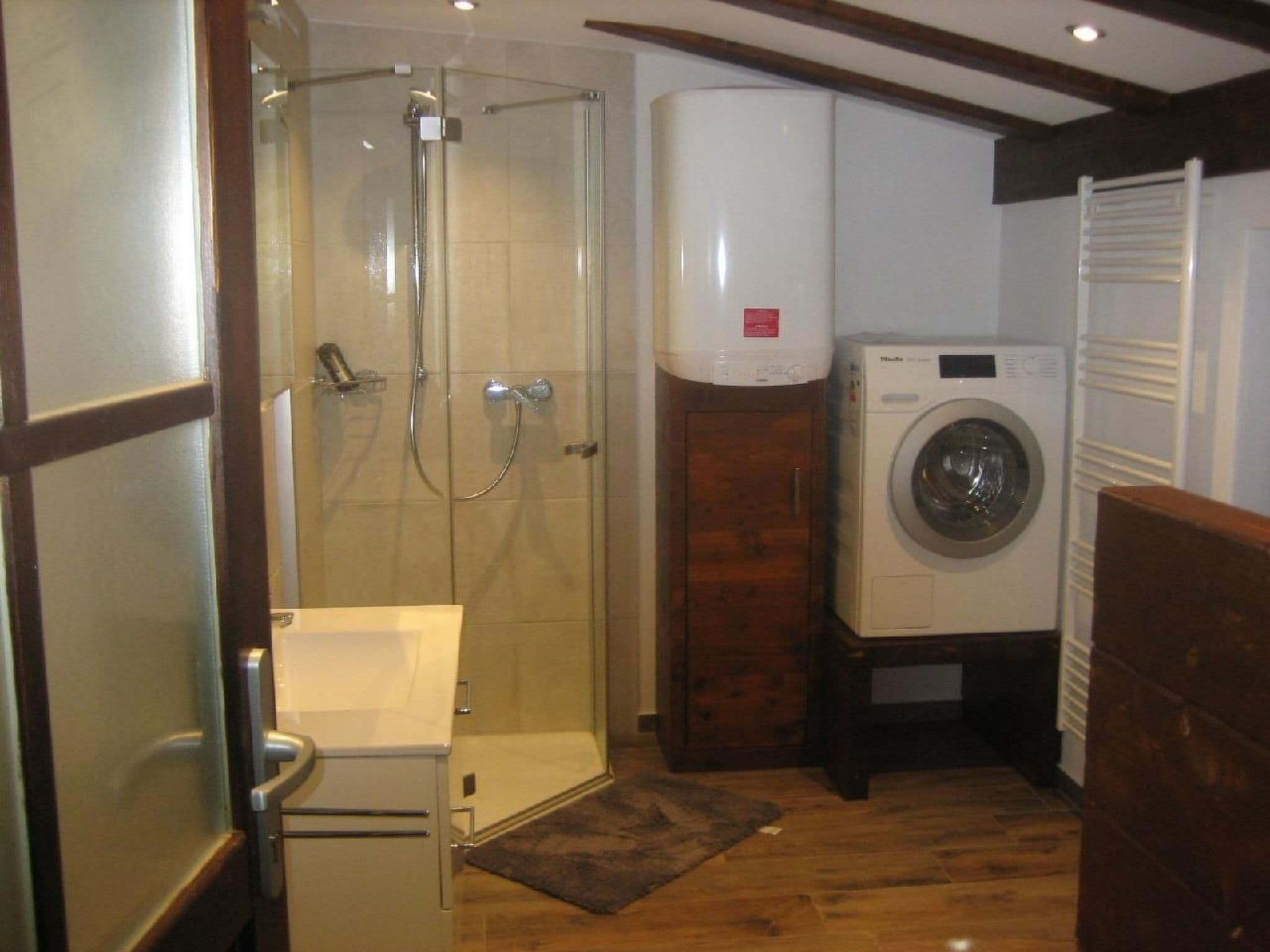 Gallery Image 11