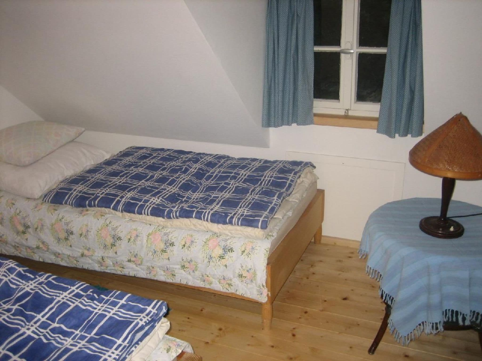 Gallery Image 13