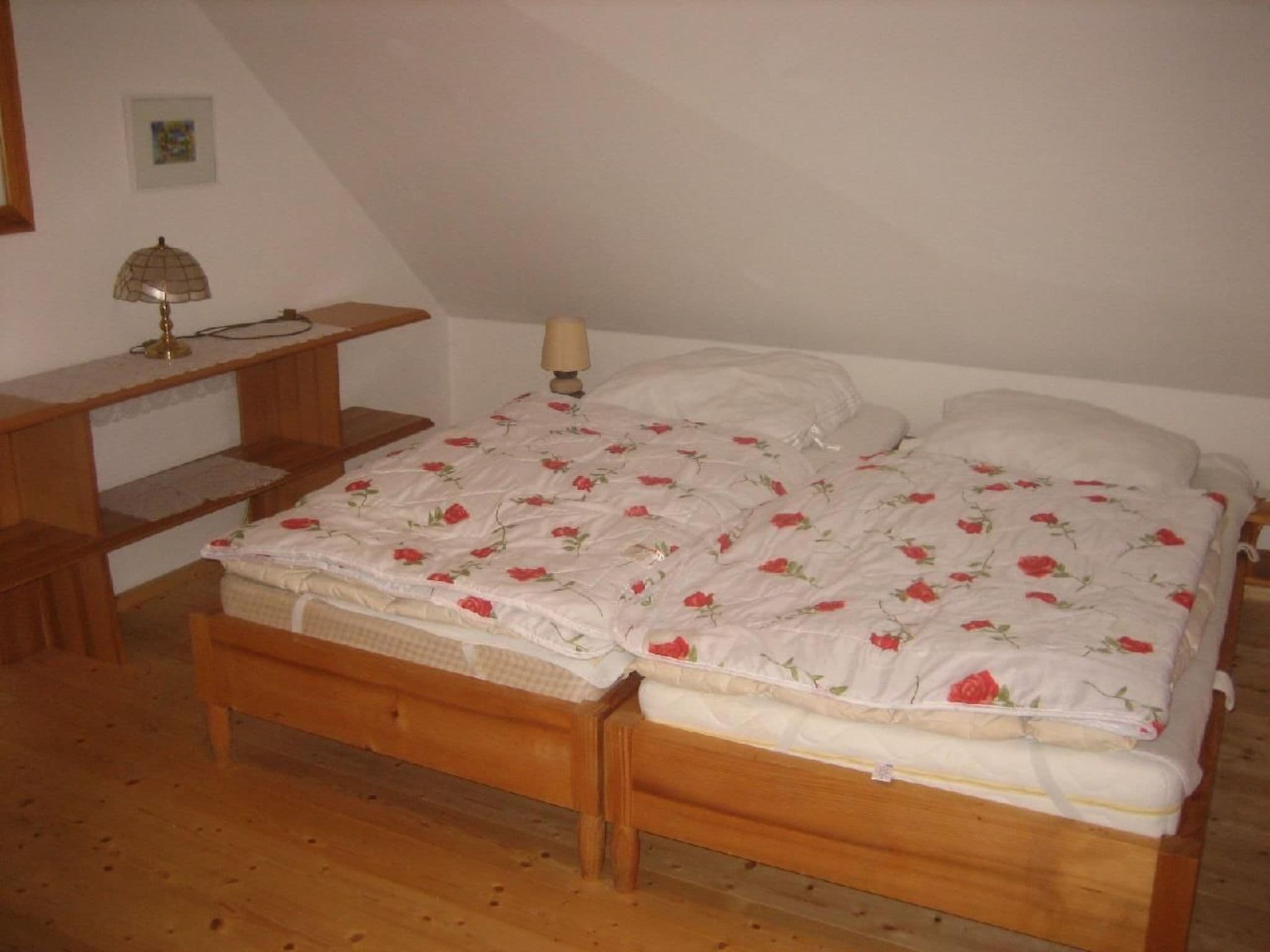 Gallery Image 14