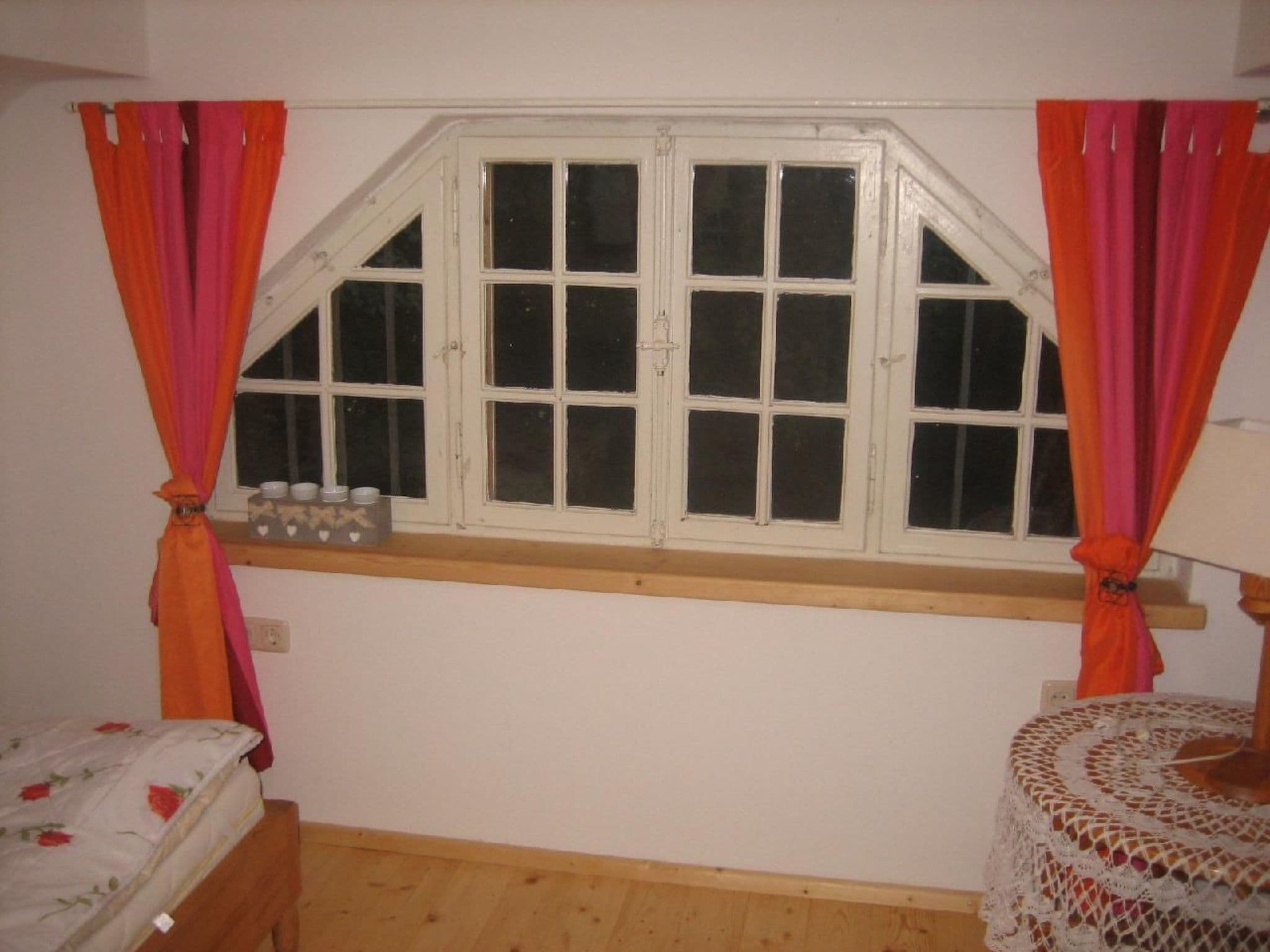 Gallery Image 15