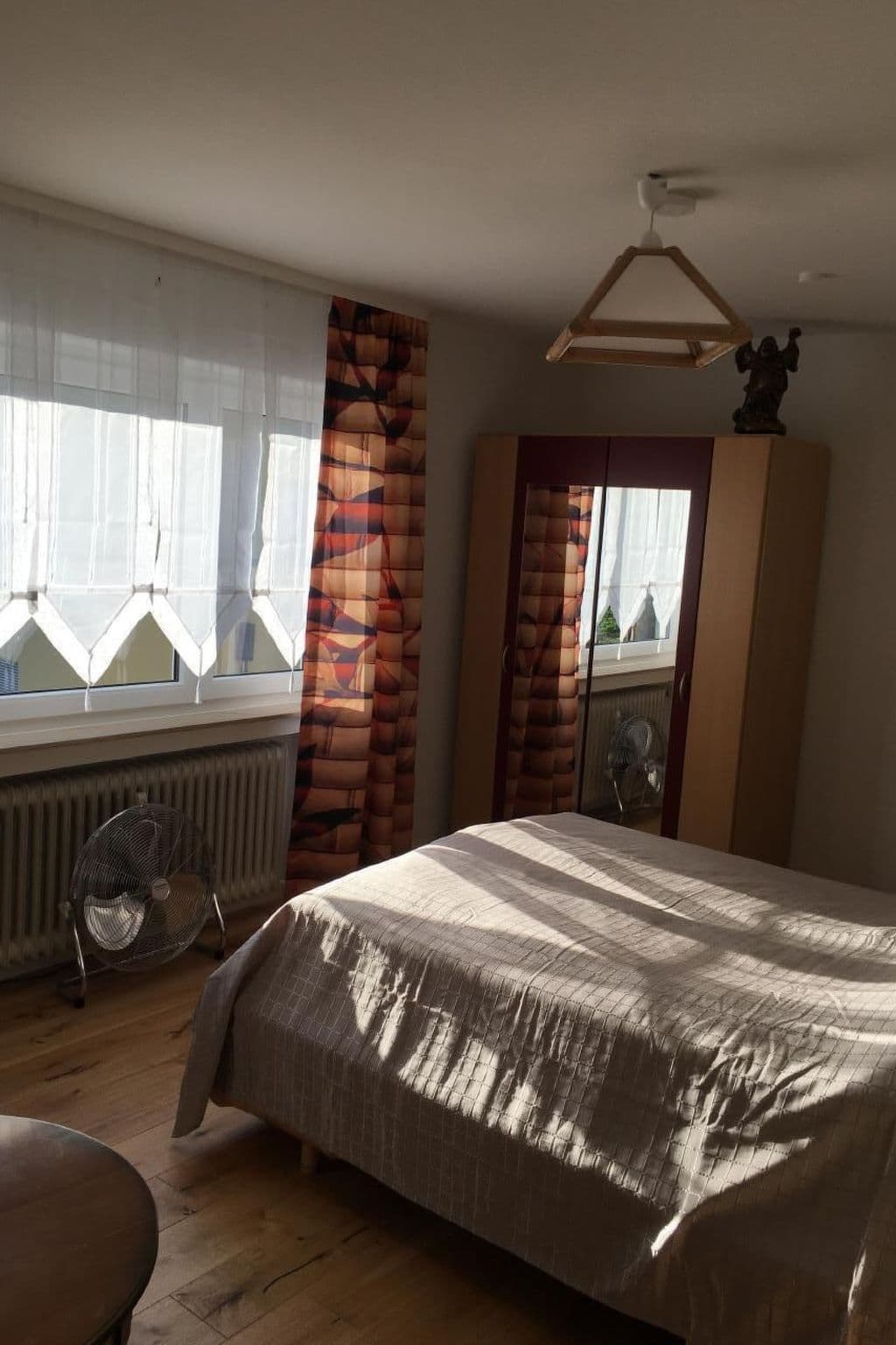 Gallery Image 30