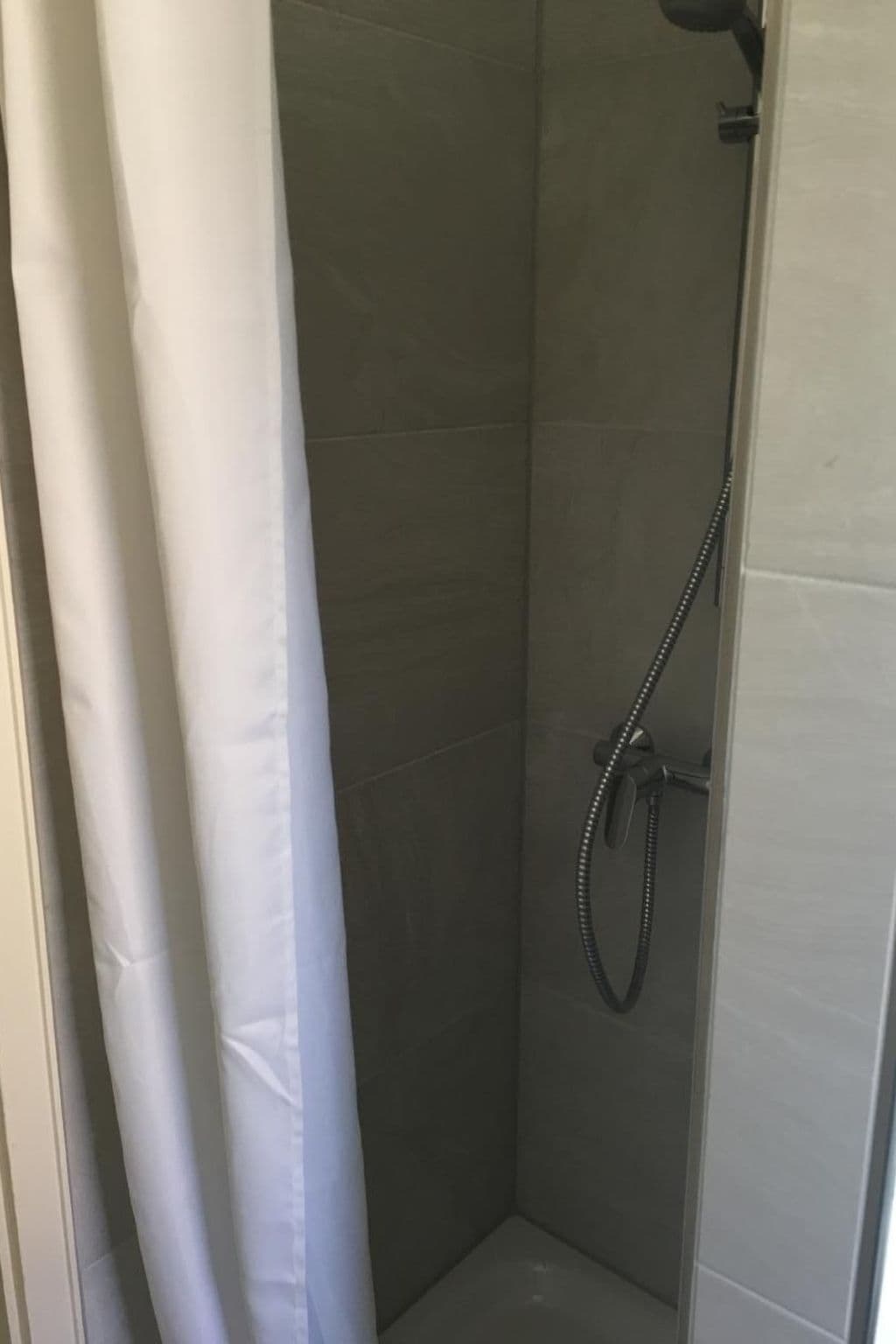 Gallery Image 20