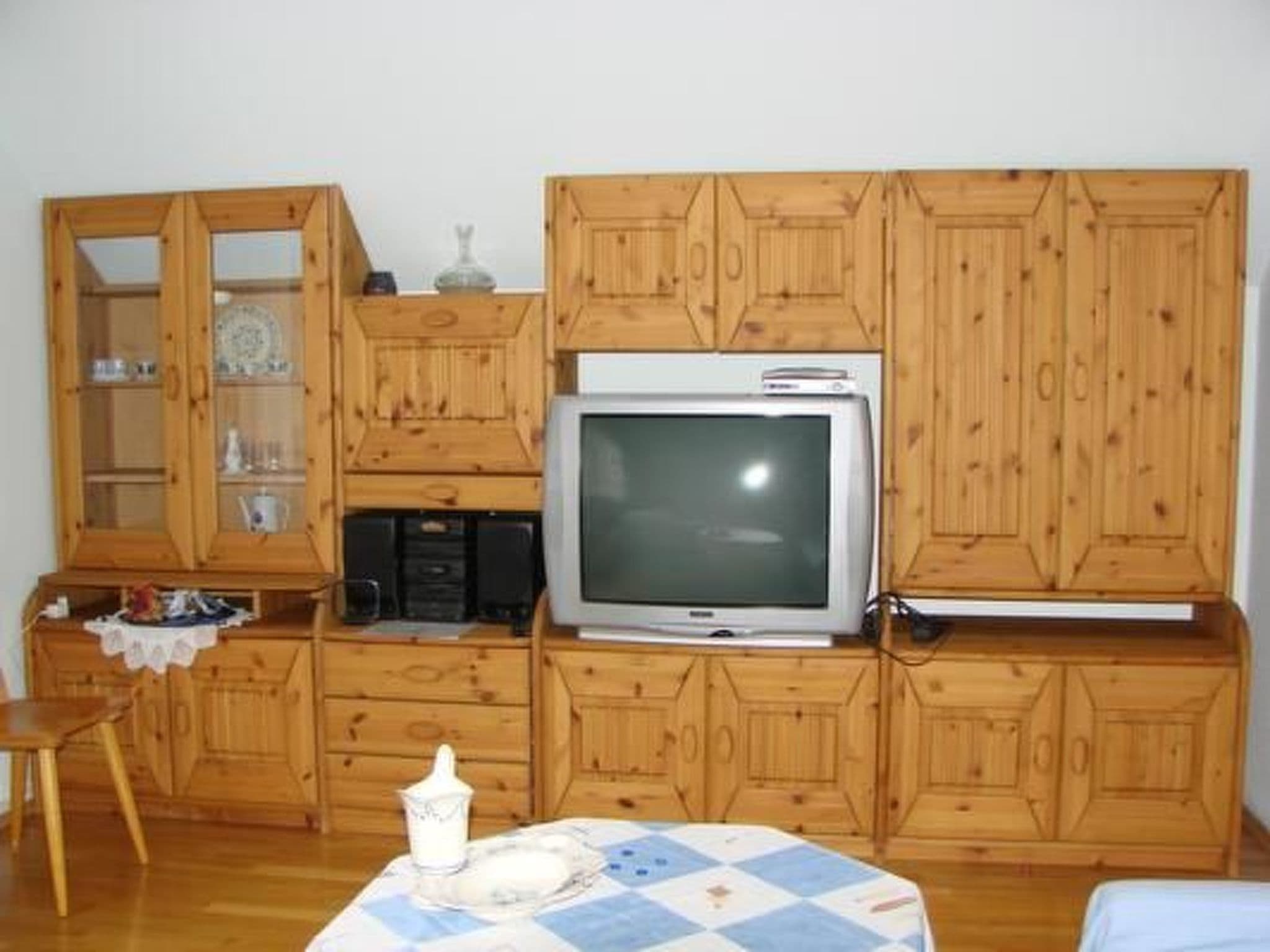 Gallery Image 6