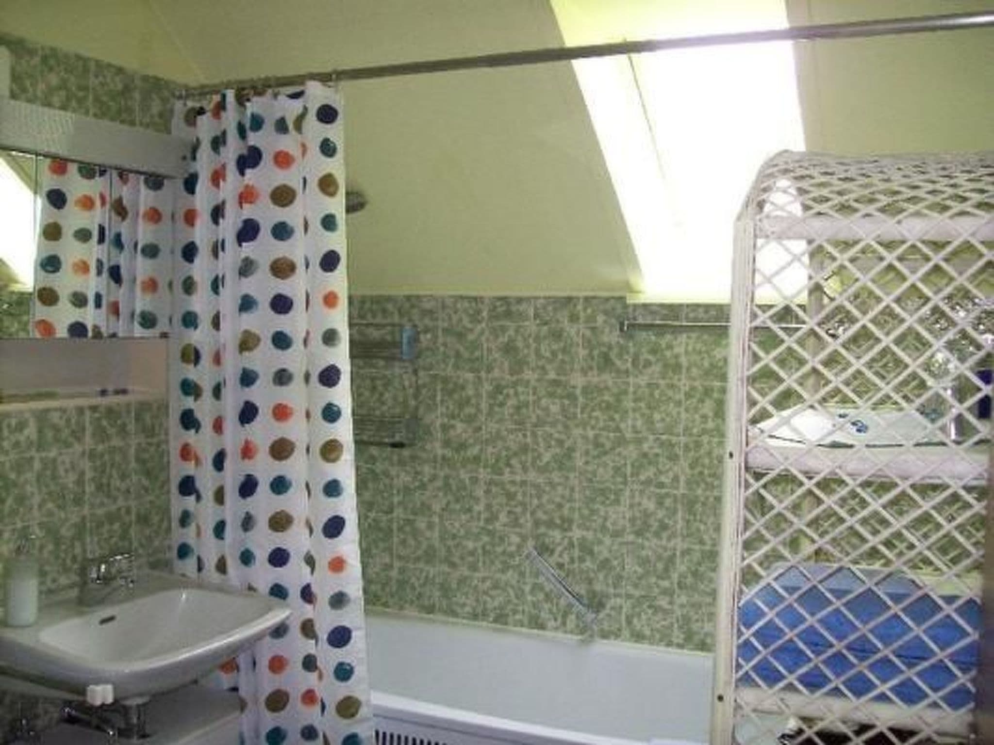 Gallery Image 8