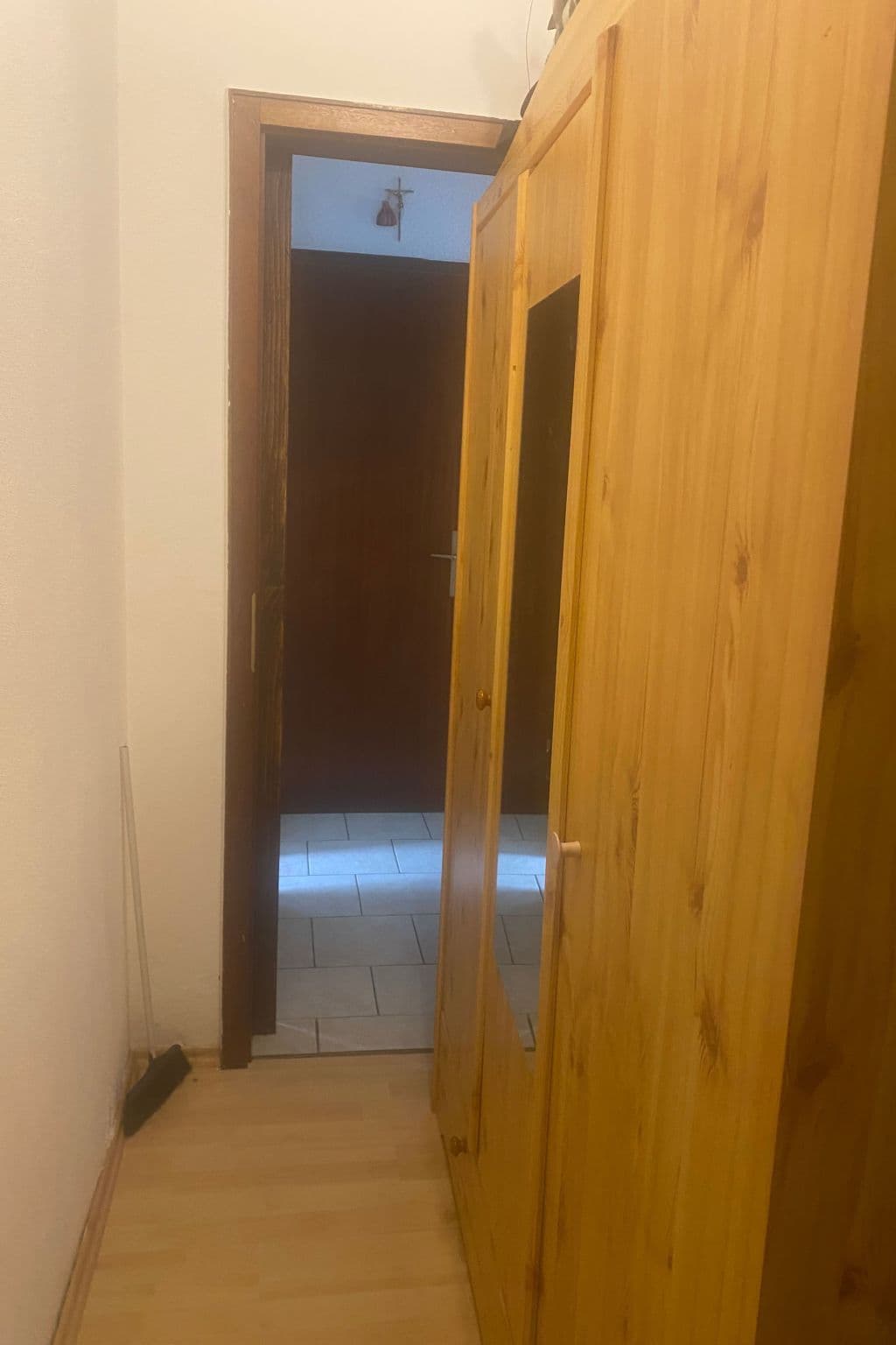 Gallery Image 28