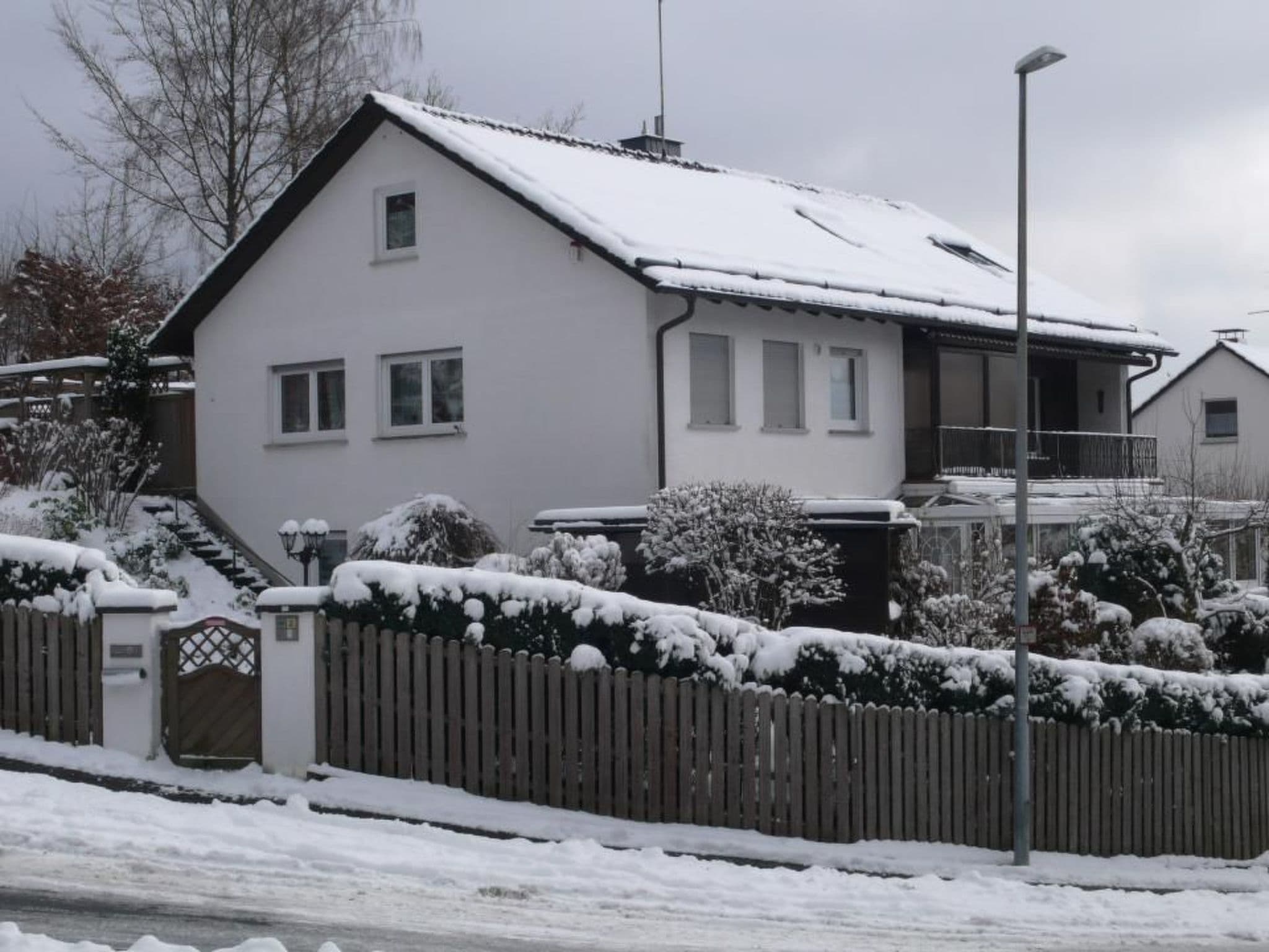 Gallery Image 13