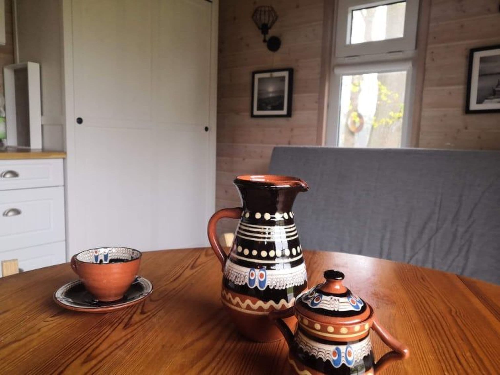 Gallery Image 37