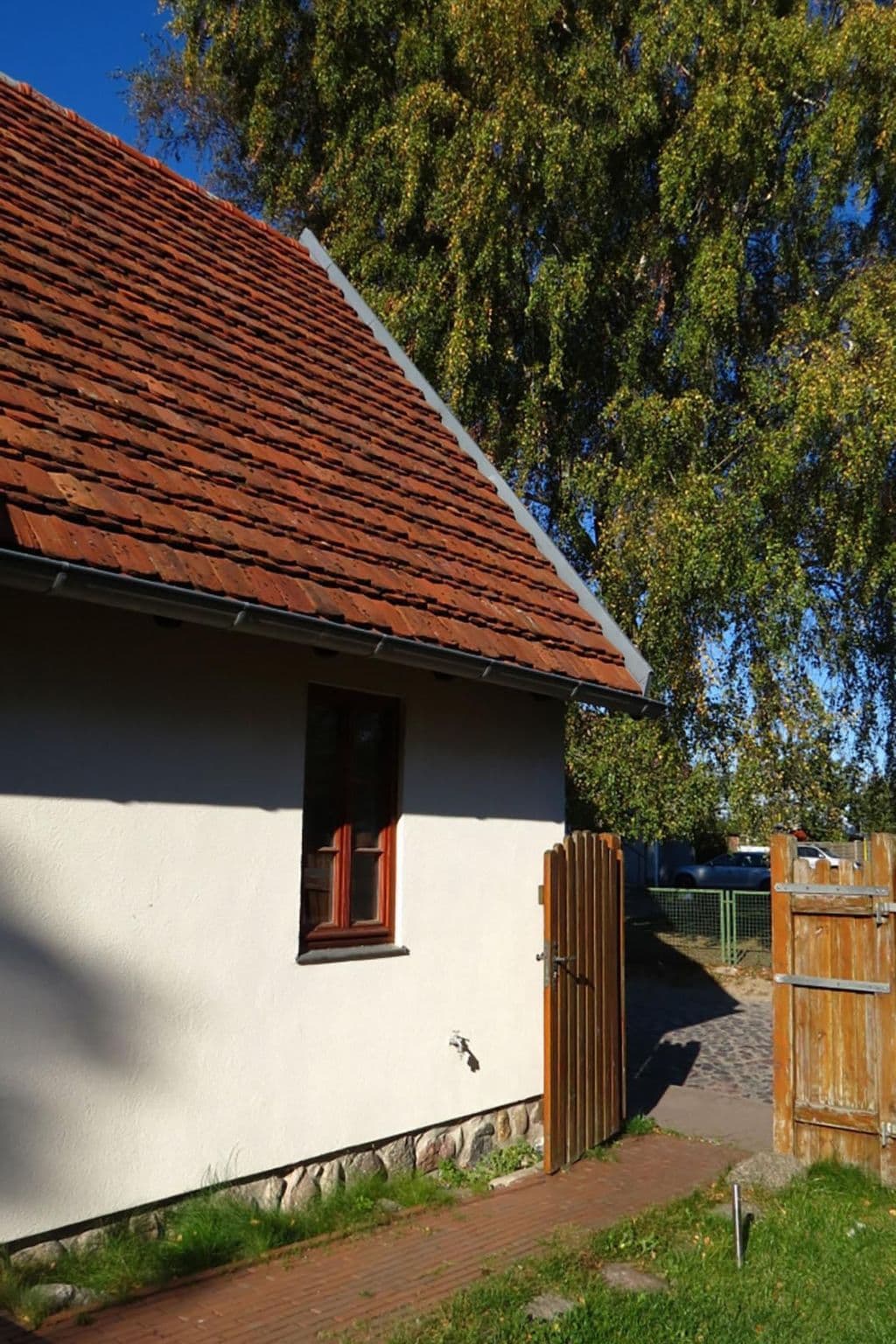 Gallery Image 15