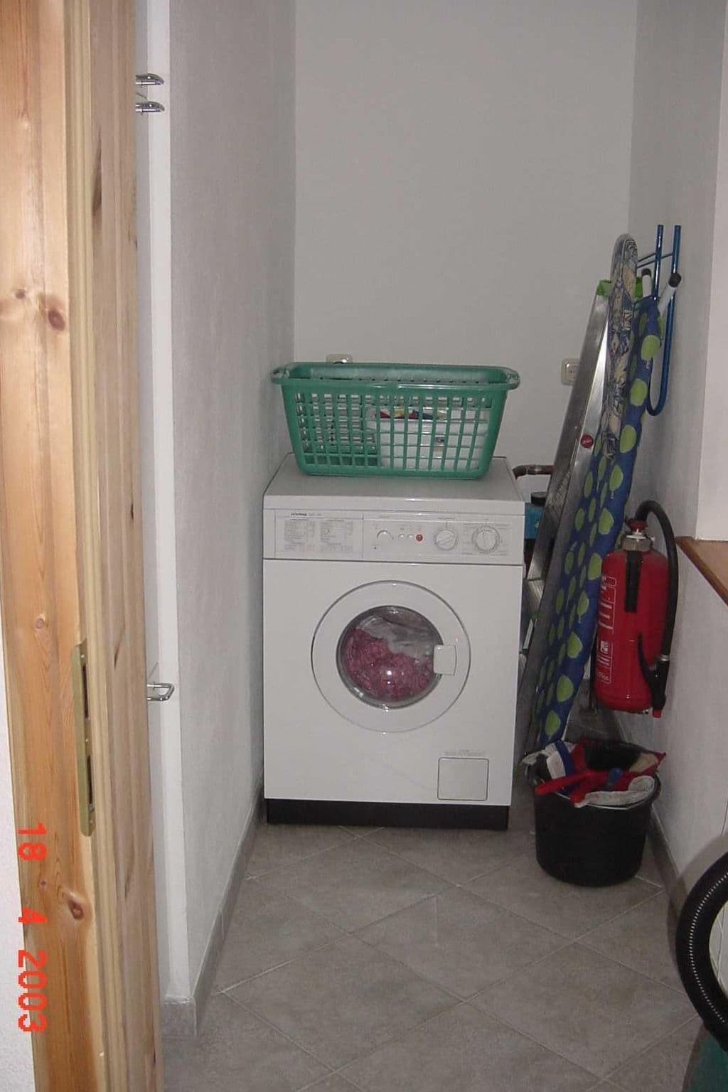 Gallery Image 13