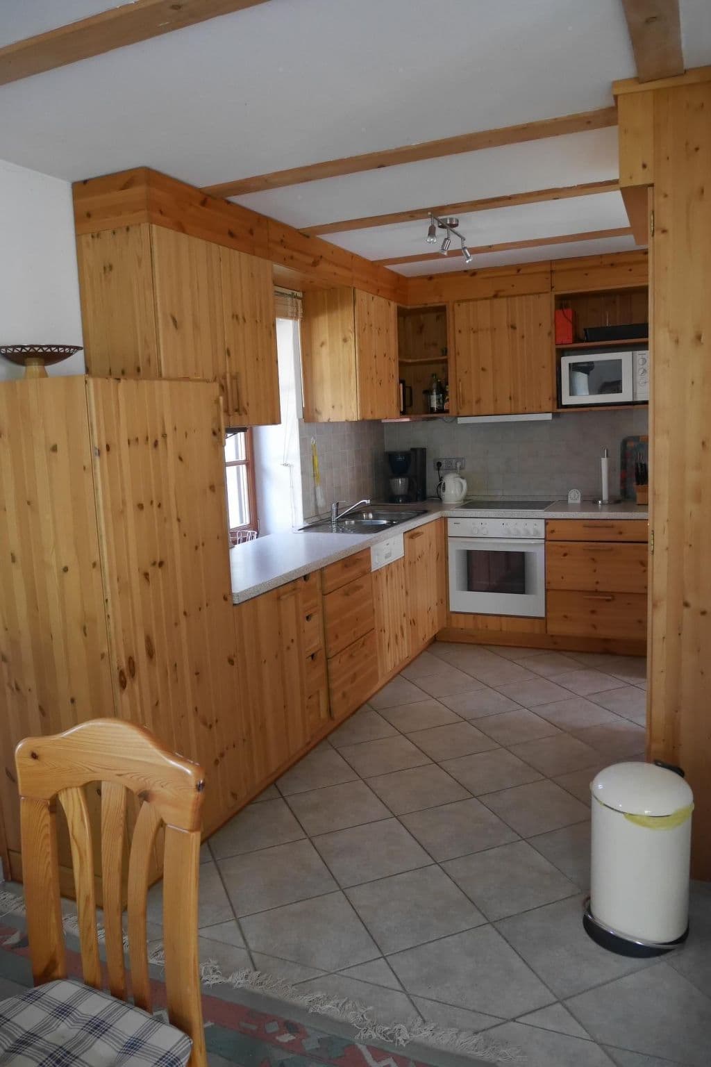 Gallery Image 10