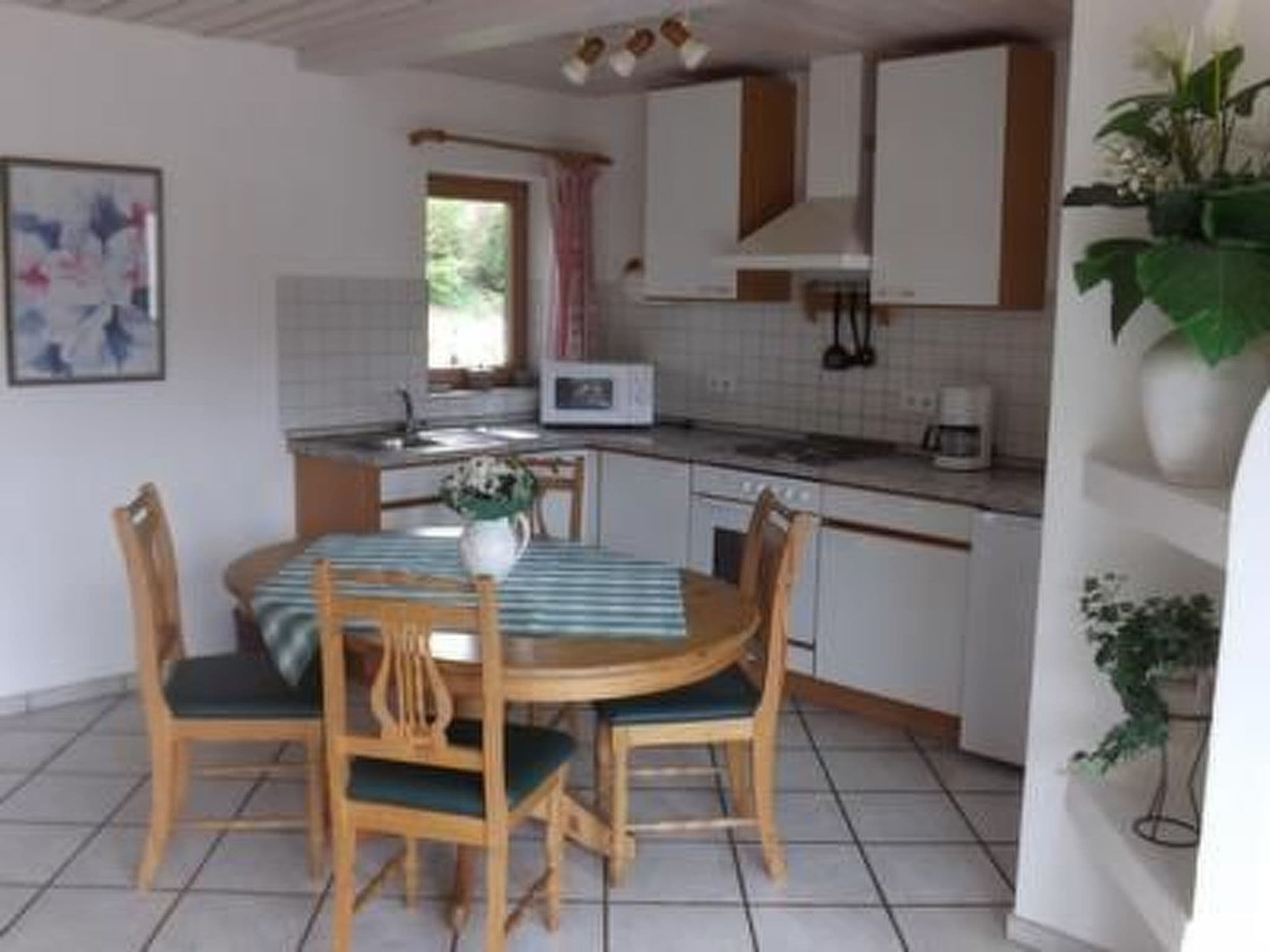 Gallery Image 21