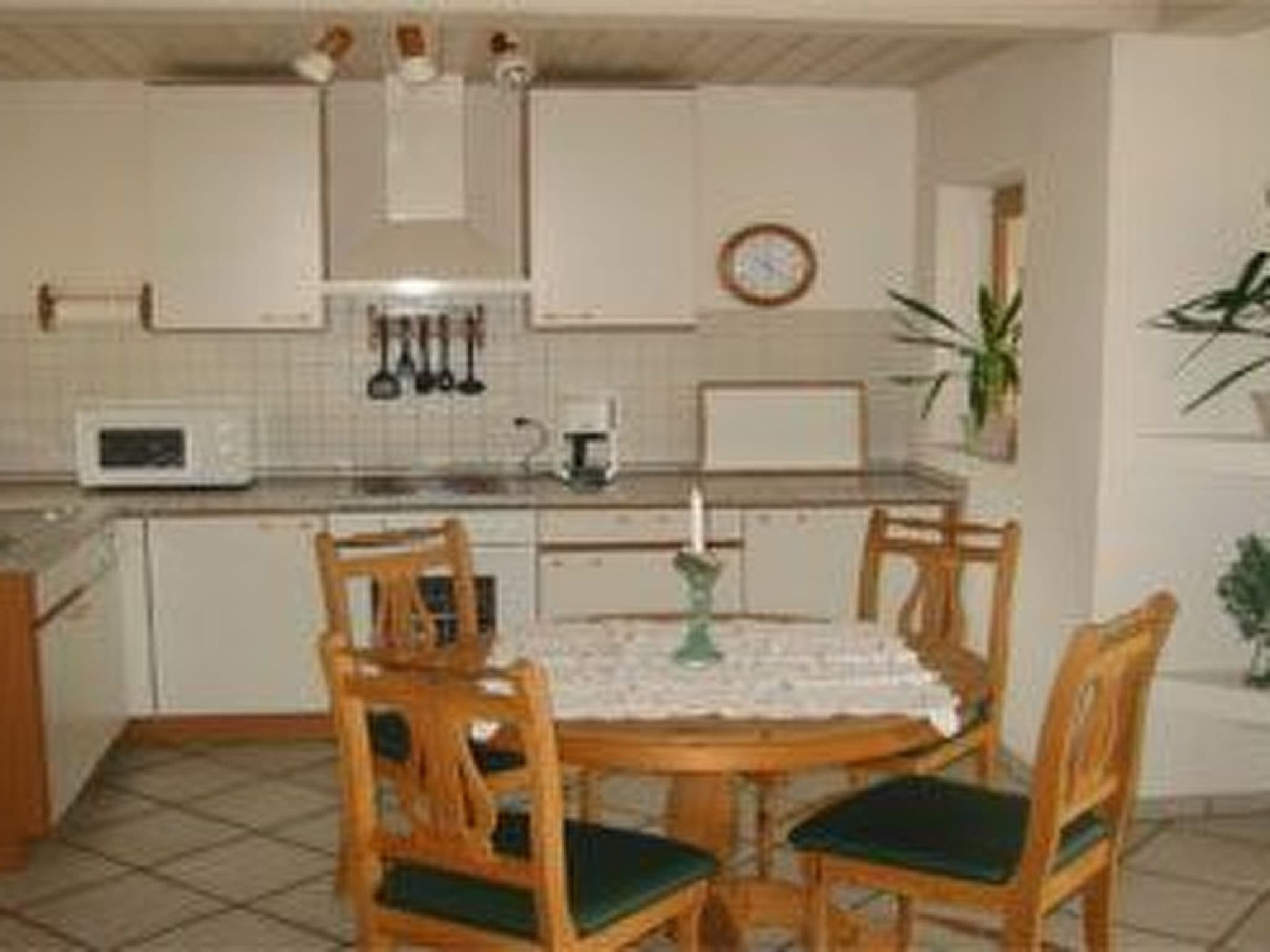 Gallery Image 20