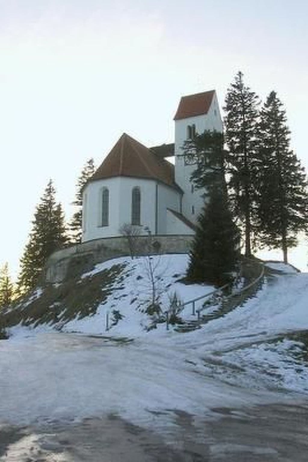 Gallery Image 13