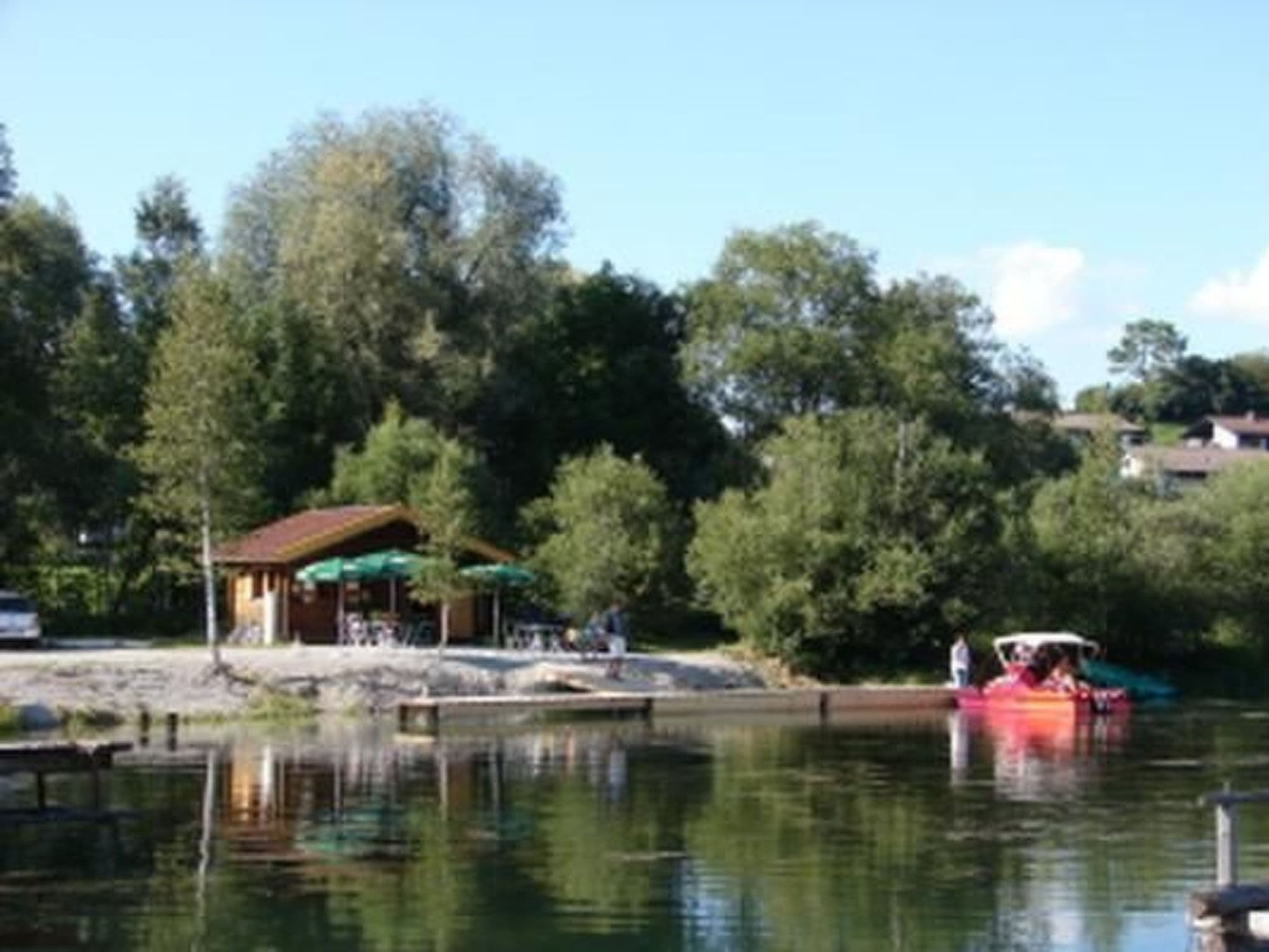 Gallery Image 12