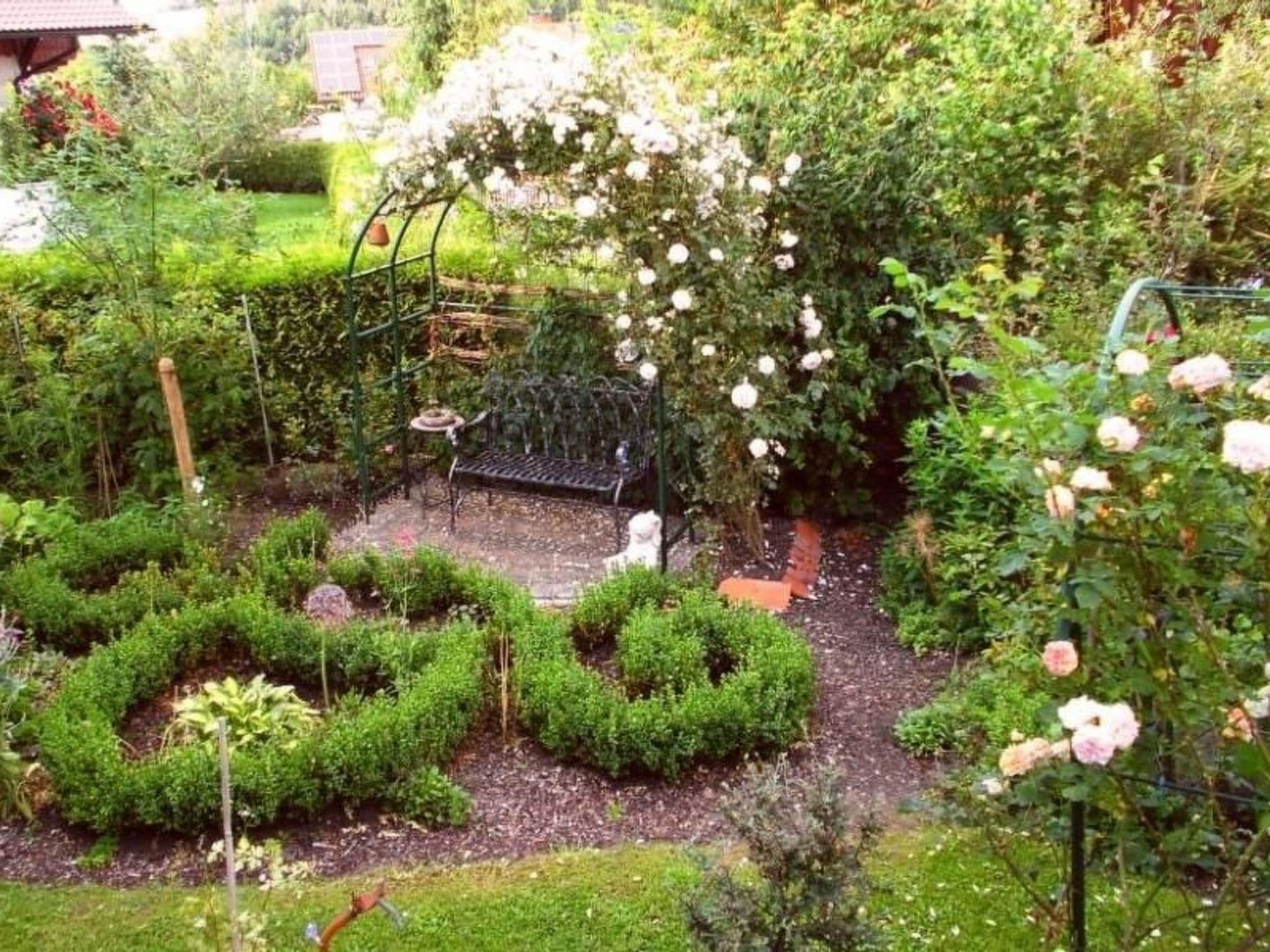 Gallery Image 10