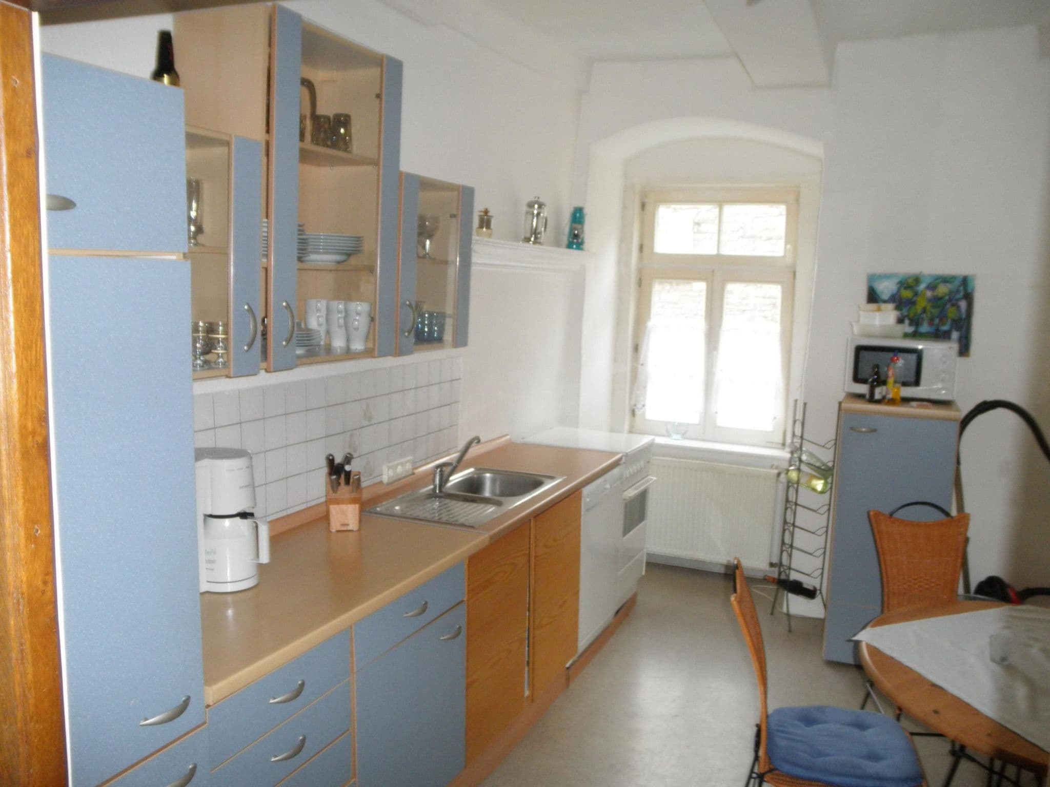 Gallery Image 10