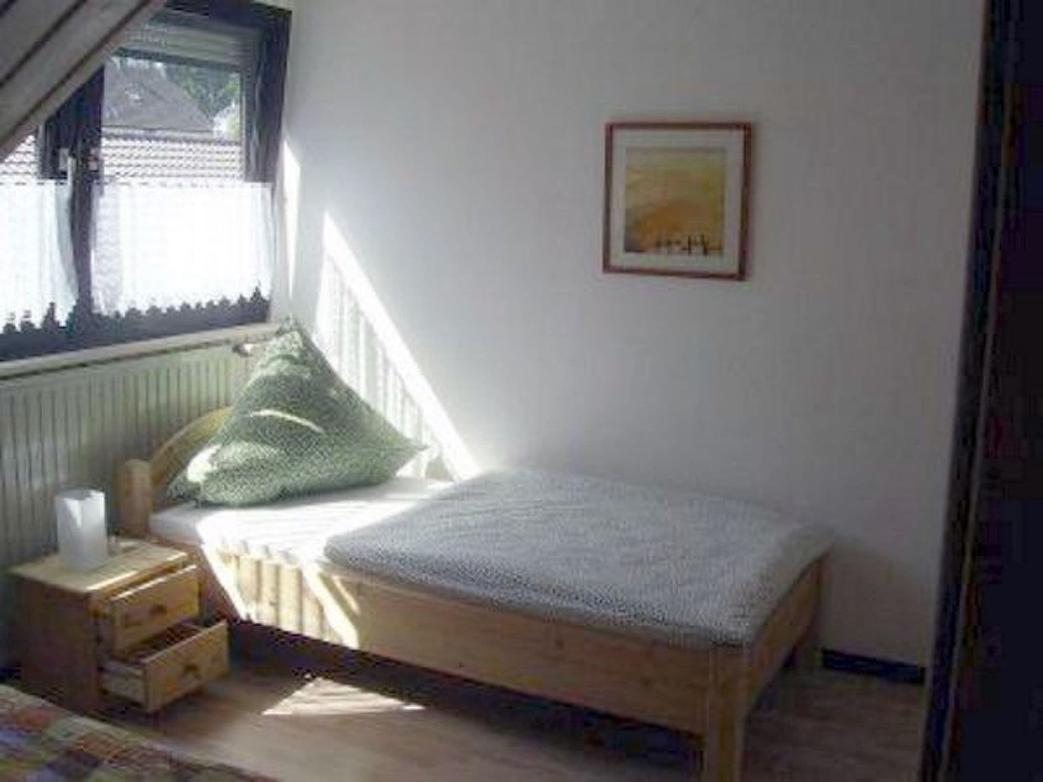 Gallery Image 28