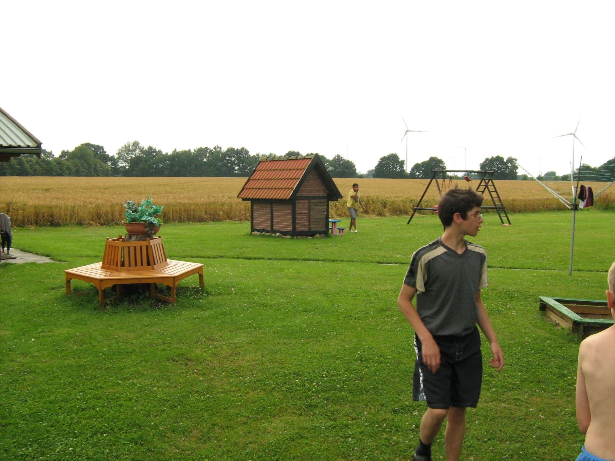 Gallery Image 6