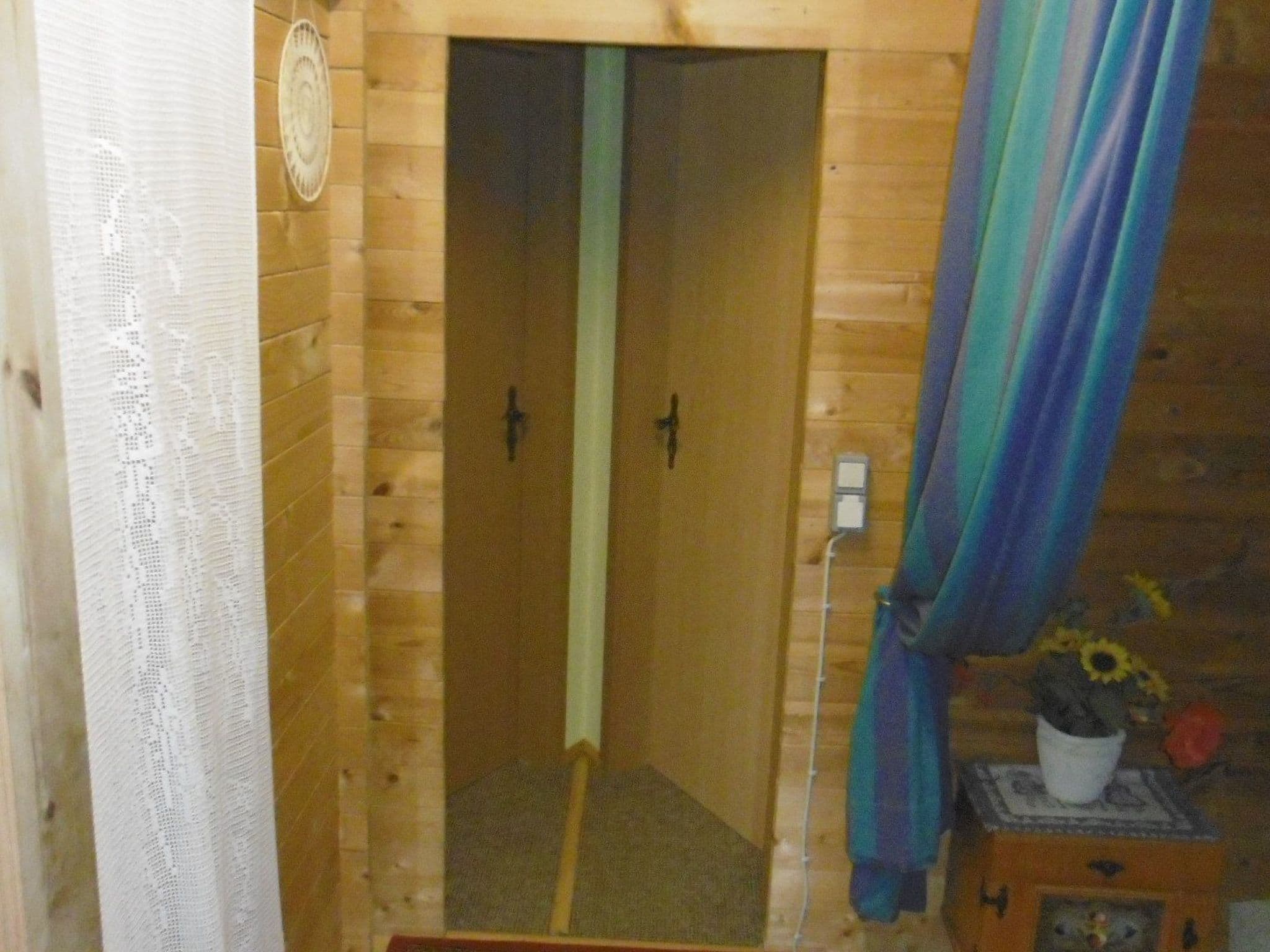 Gallery Image 14