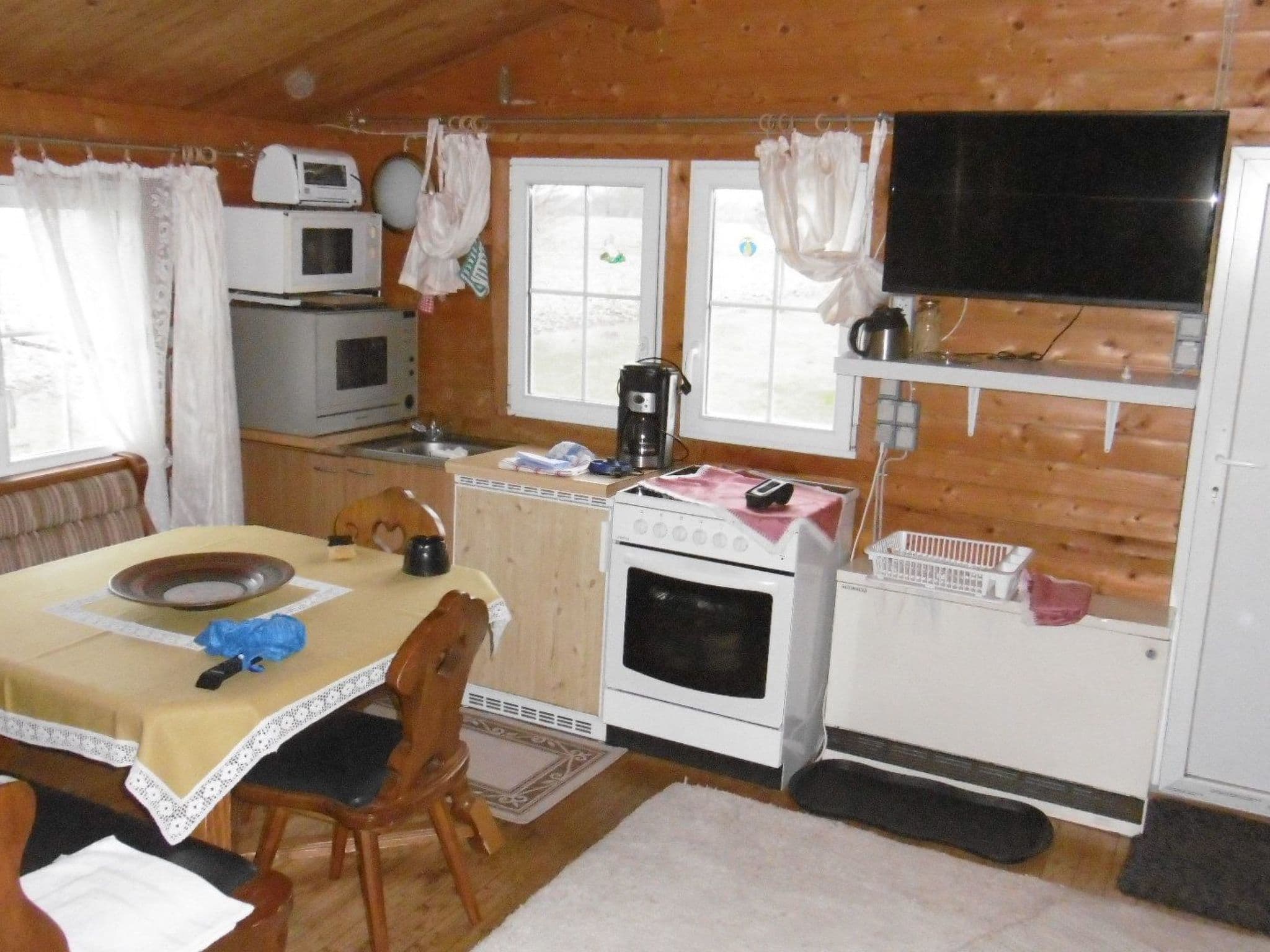 Gallery Image 19