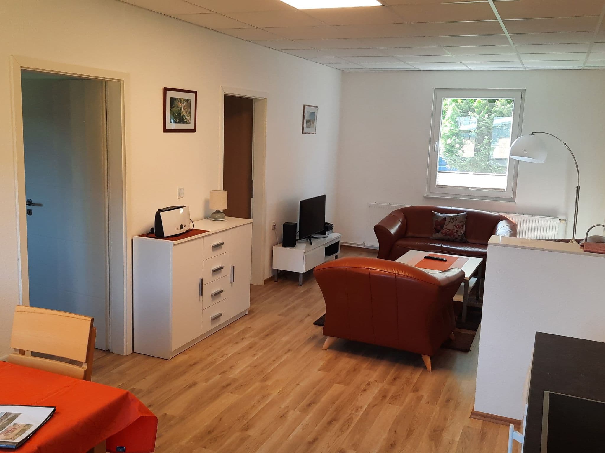 Gallery Image 18